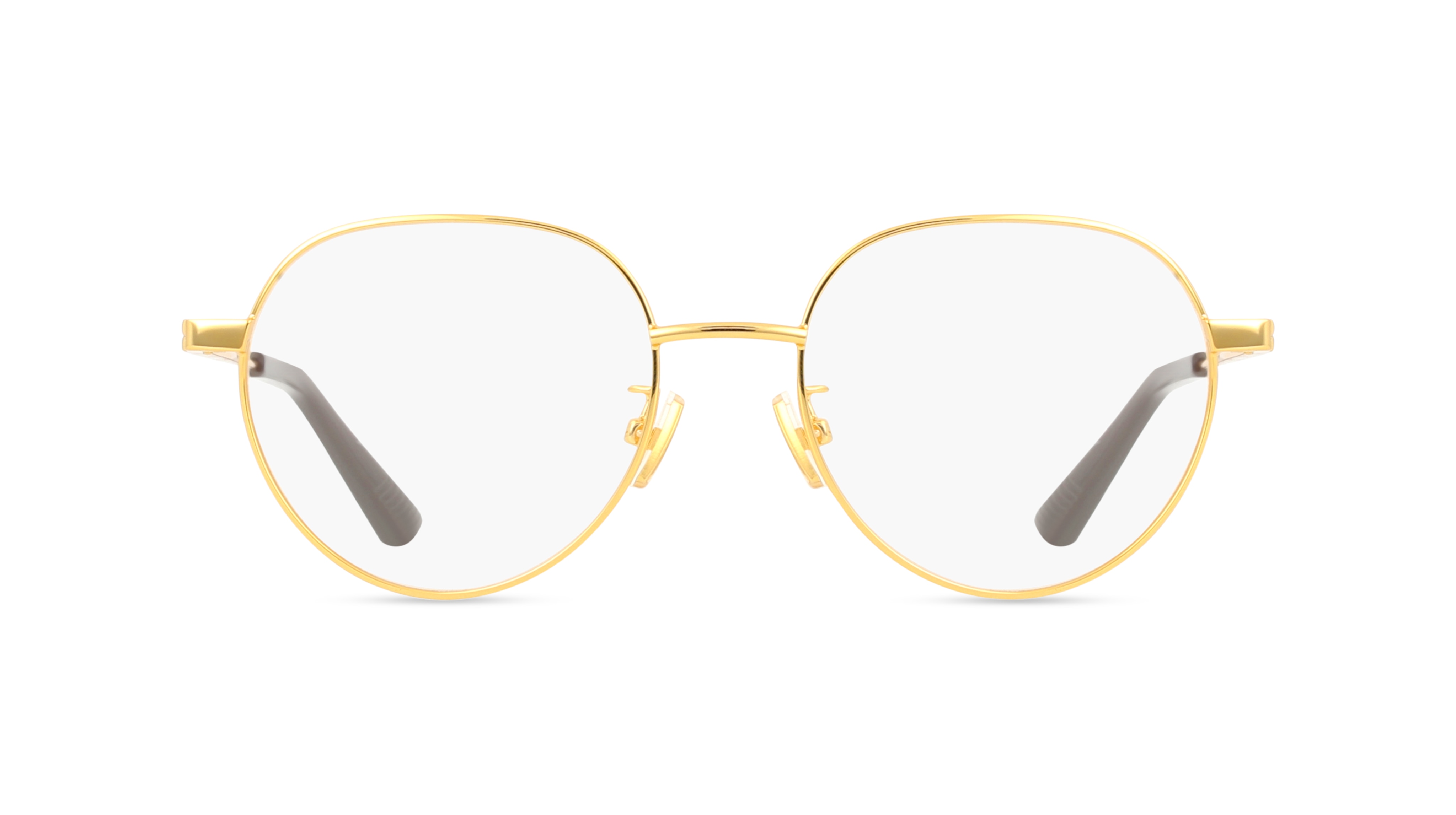 Bottega Veneta BV1239O