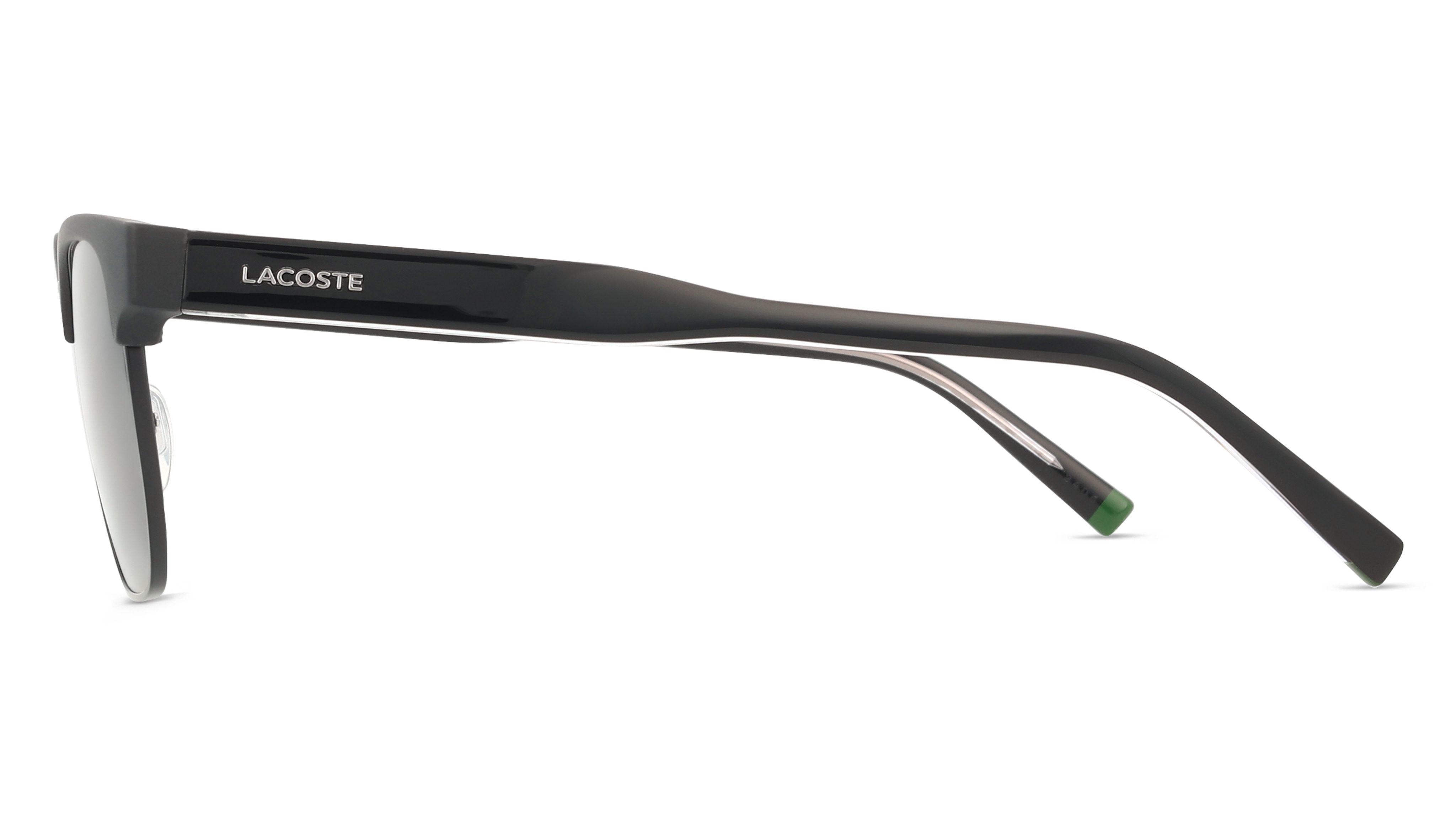 Lacoste L266S