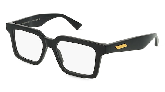 Bottega Veneta BV1216O Bottega Veneta