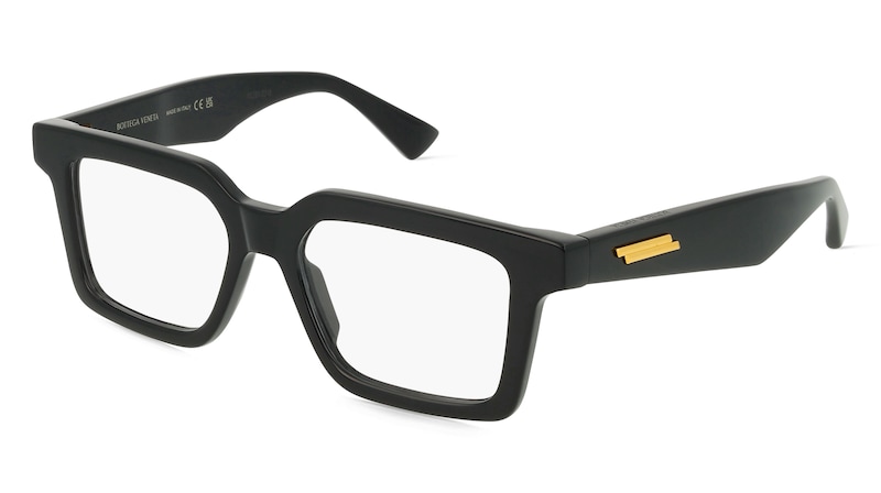 BV1216O Bottega Veneta