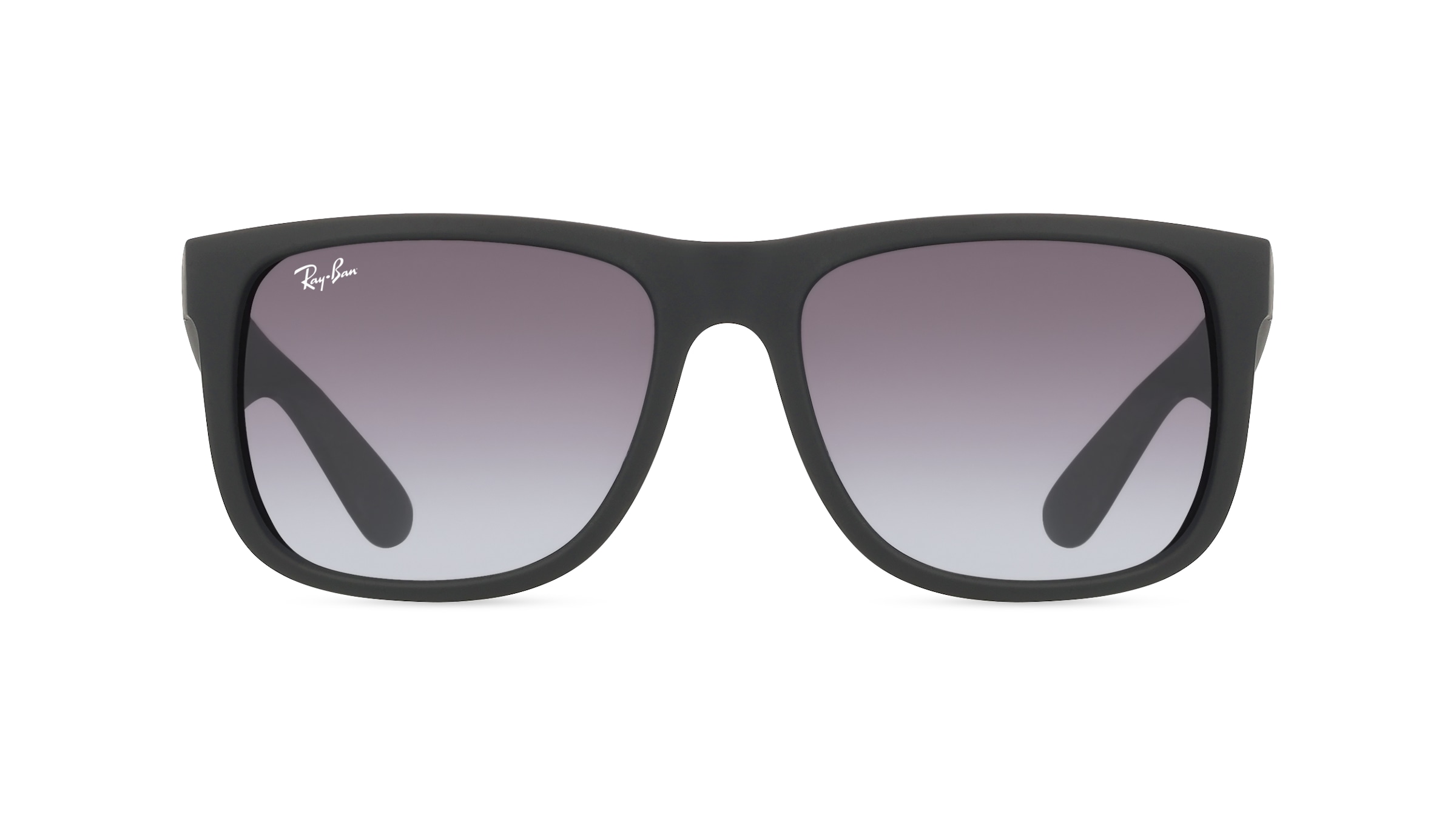 Ray-Ban RB 4165 JUSTIN