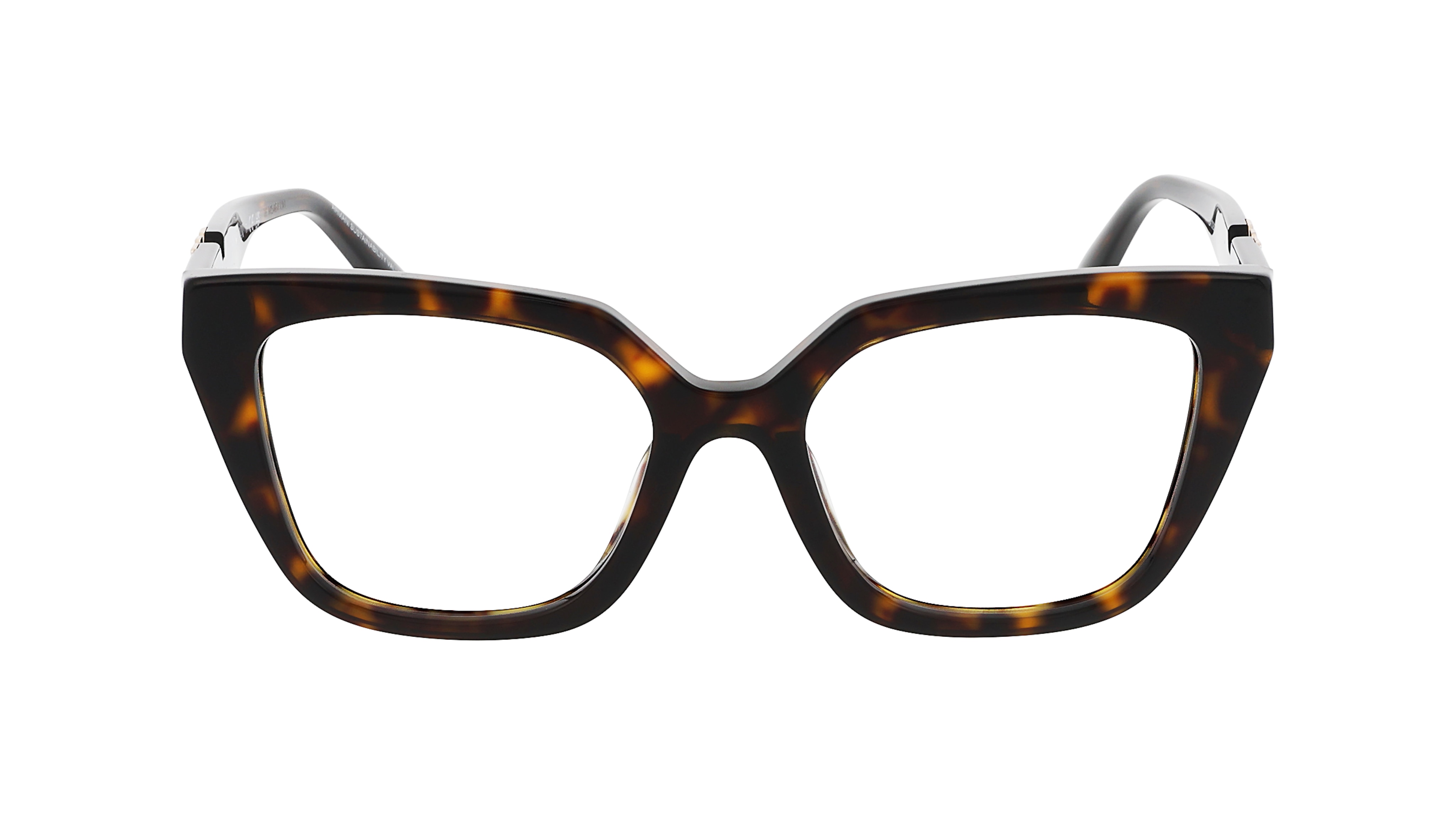 Emporio Armani 0EA3267U