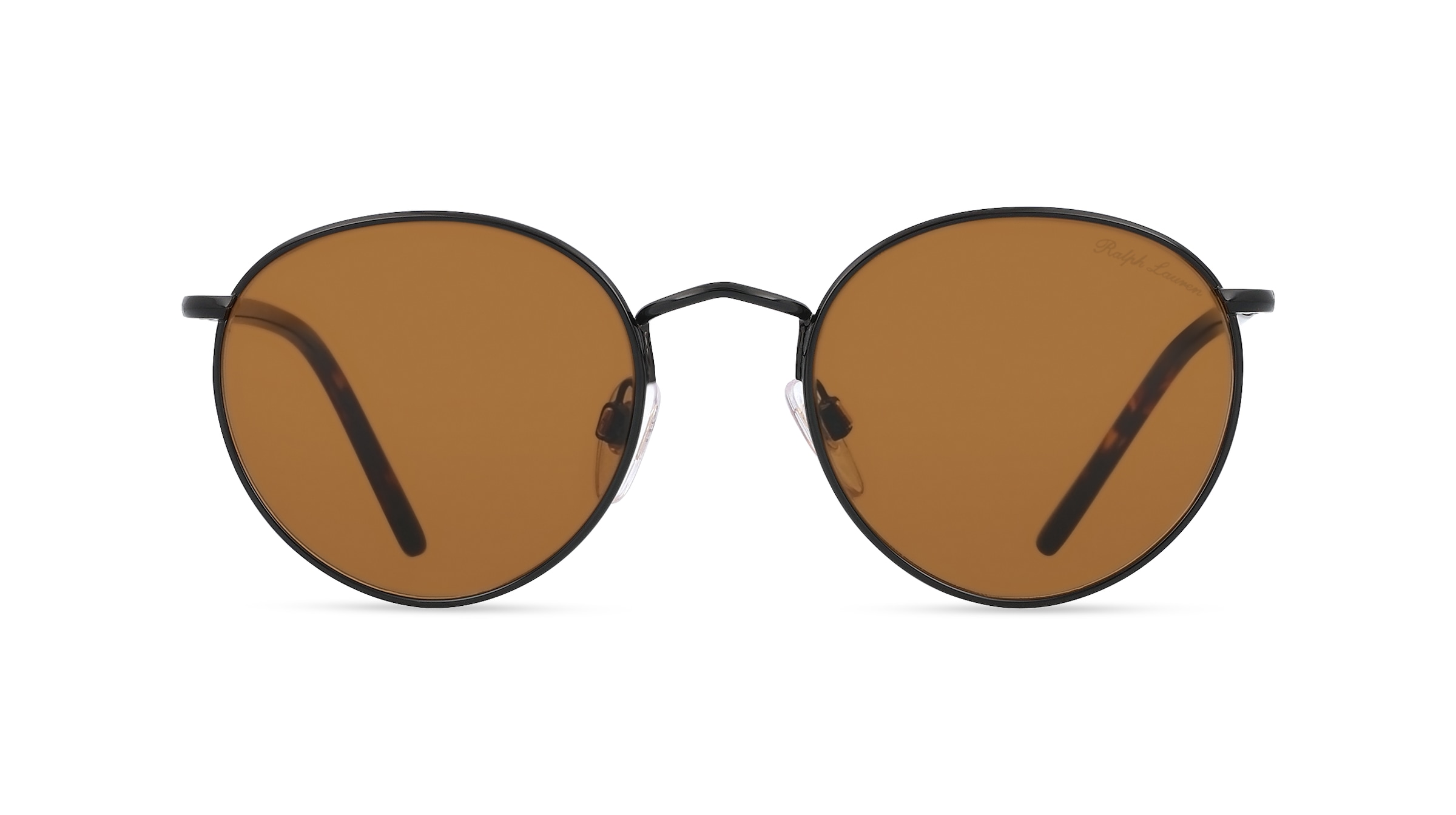 Polo by Ralph Lauren RL7076