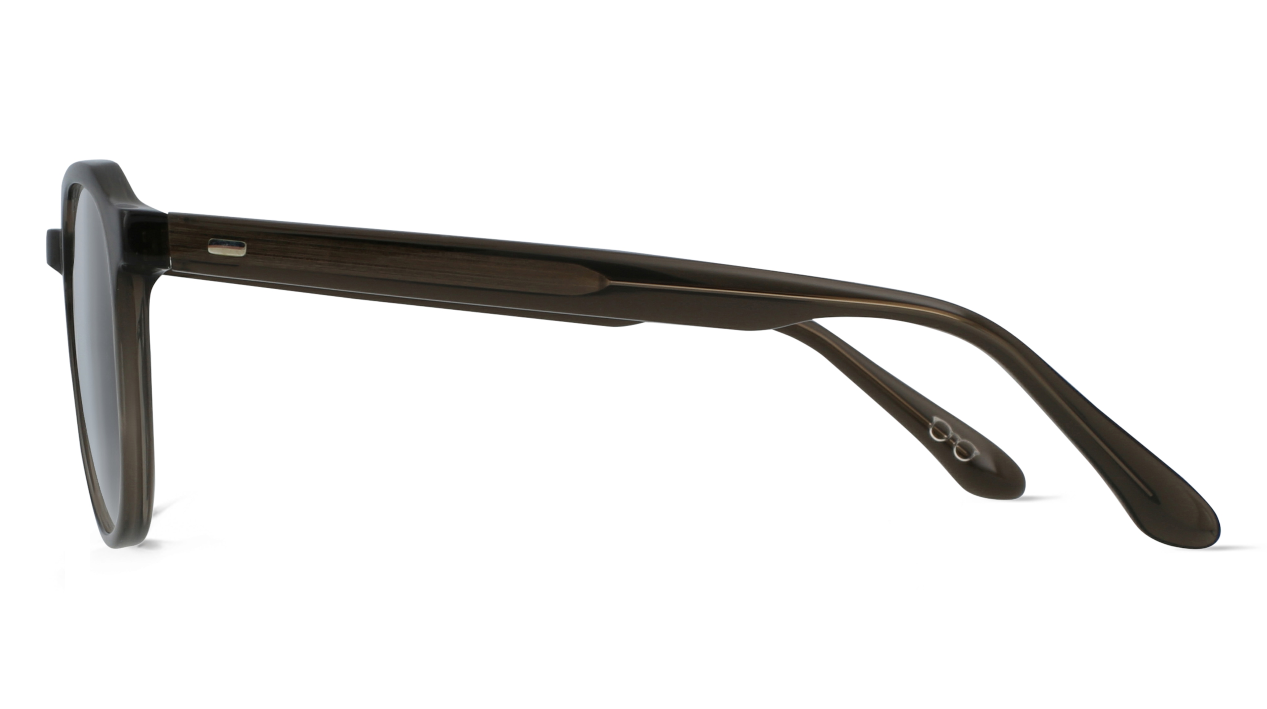 Fielmann AB 007 CL
