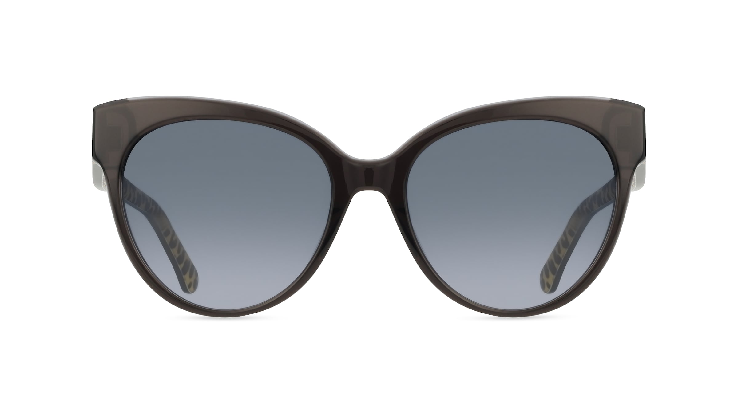 Kate Spade AUBRIELLA/G/S