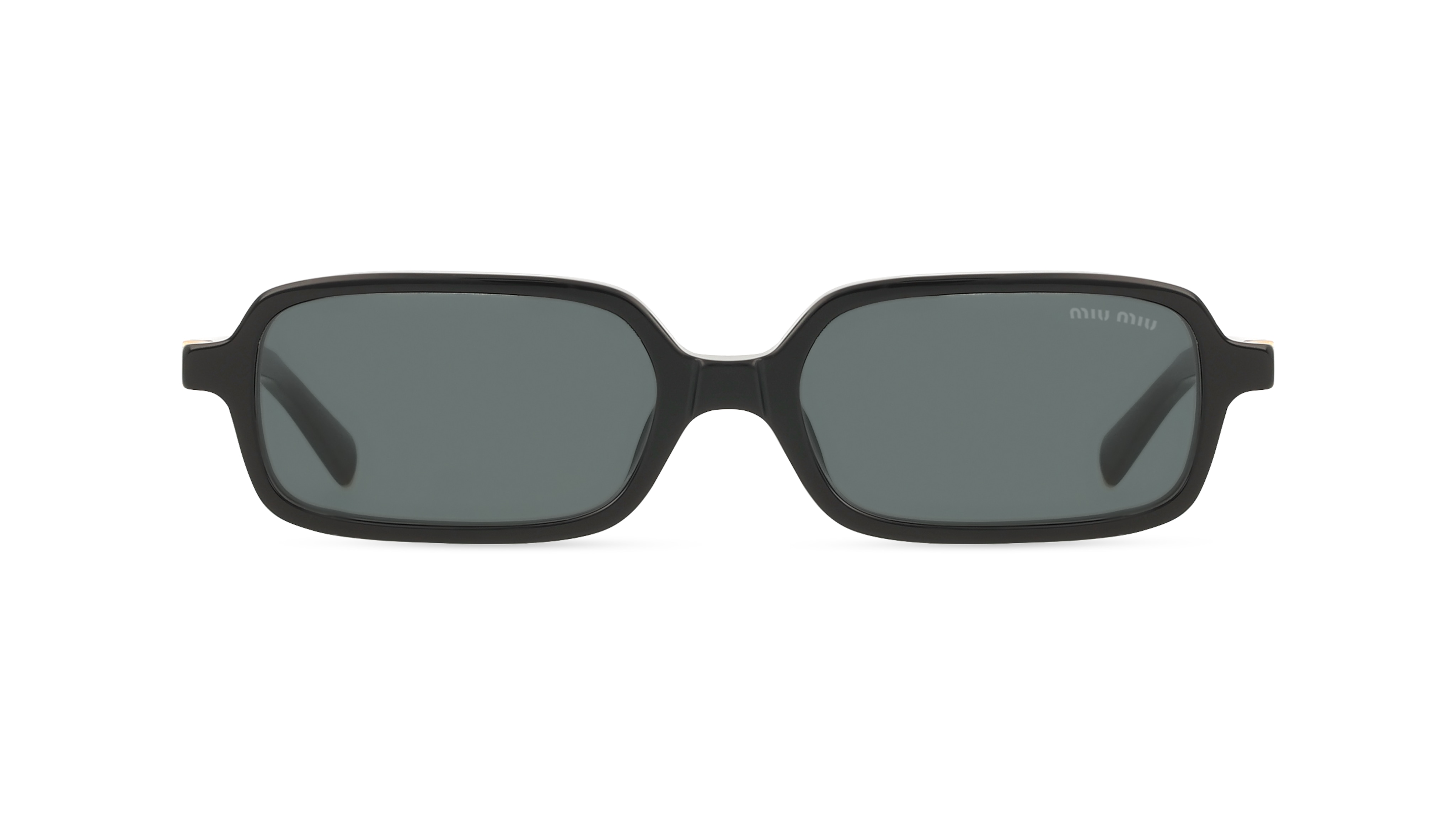 Miu Miu MU11ZS