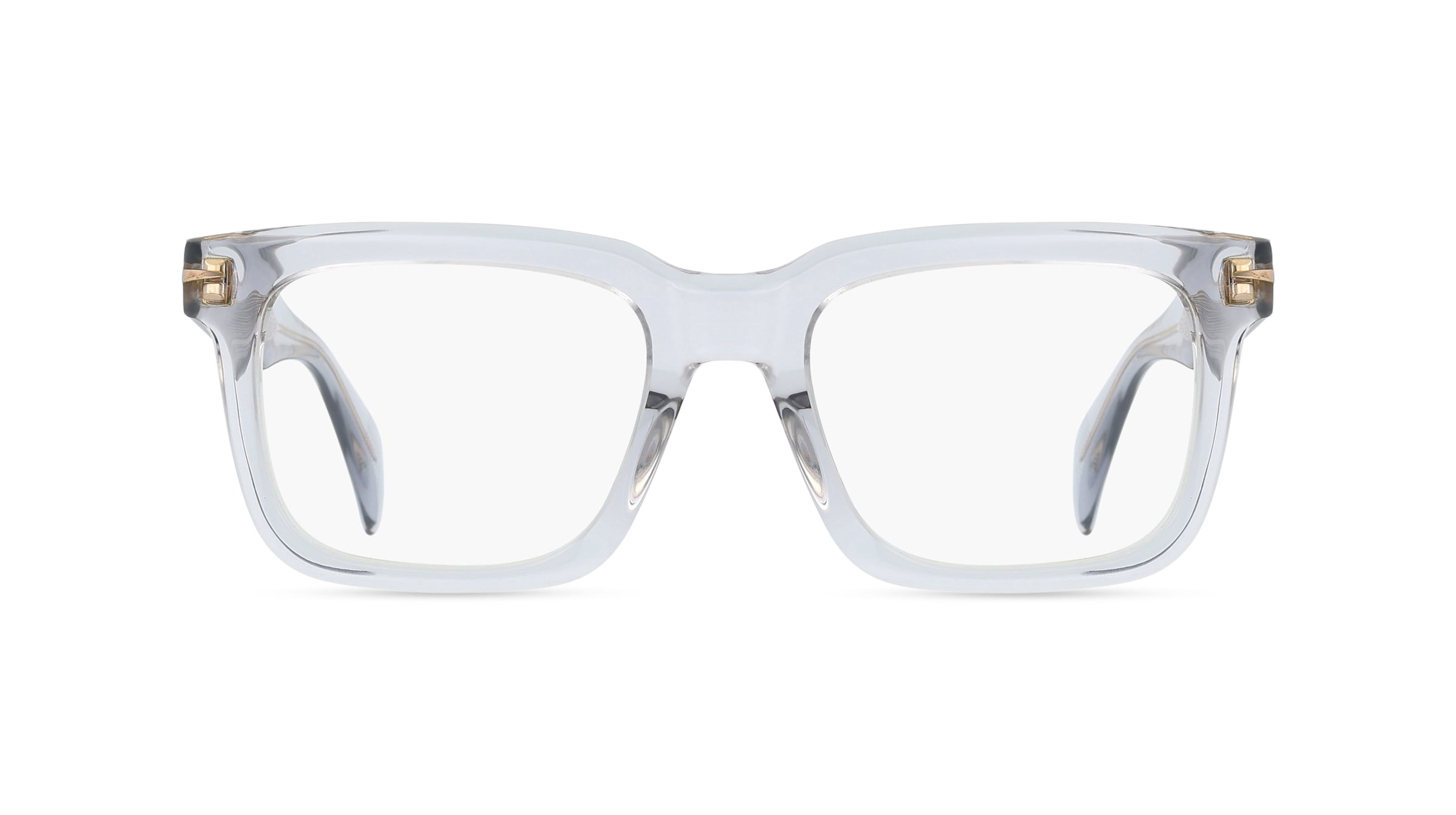 David Beckham DB 1237