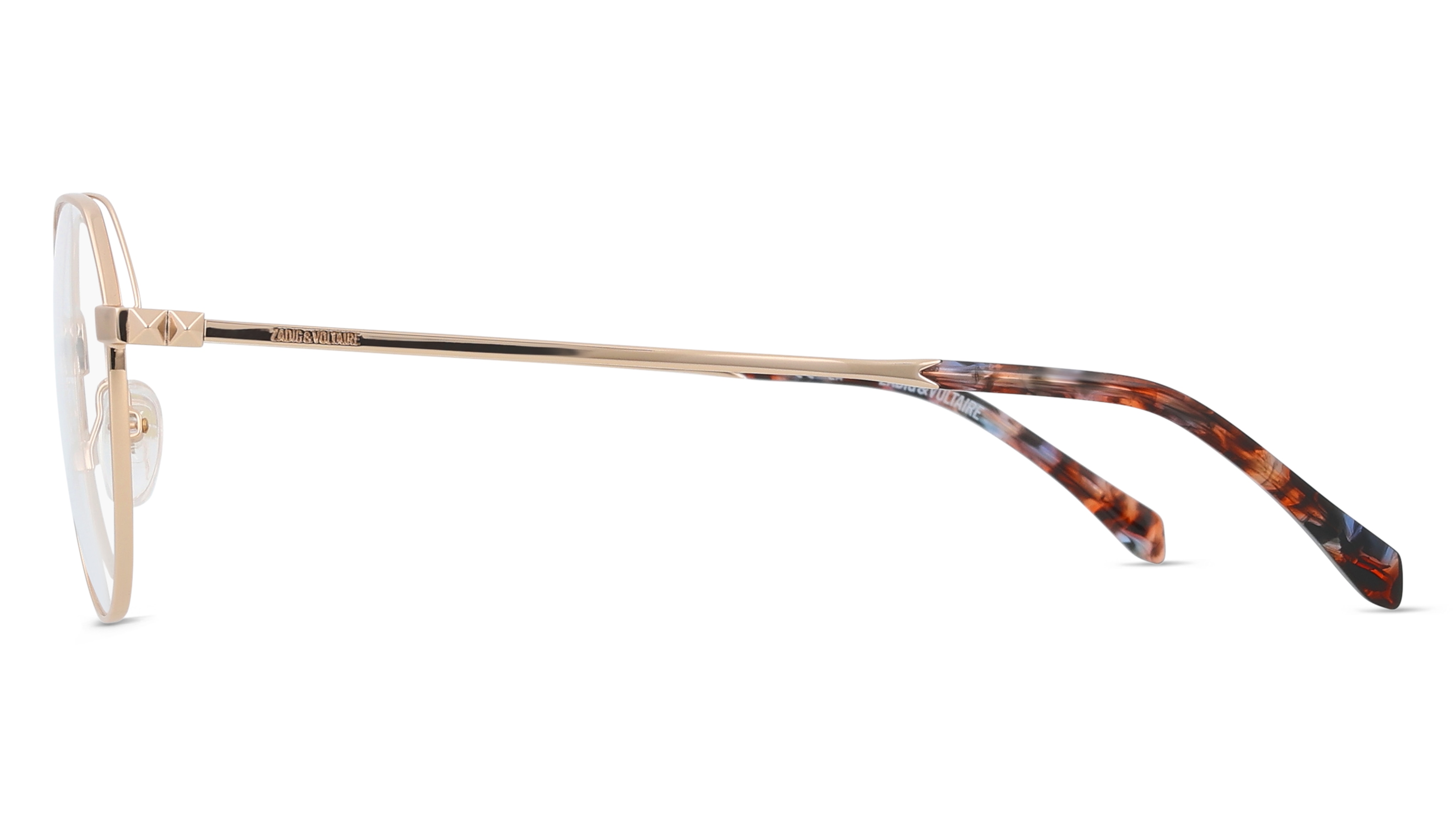 Zadig & Voltaire ZVVZV291