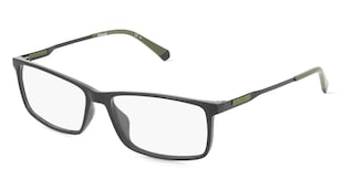 variant 23608 / Polaroid PLD D479/G / Schwarz