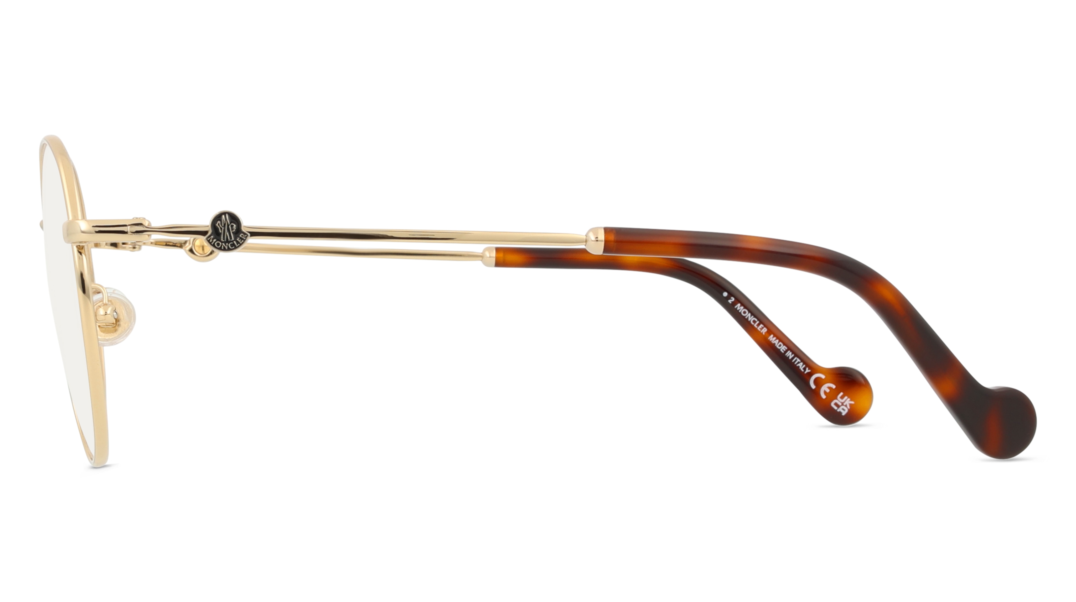 Moncler ML5107