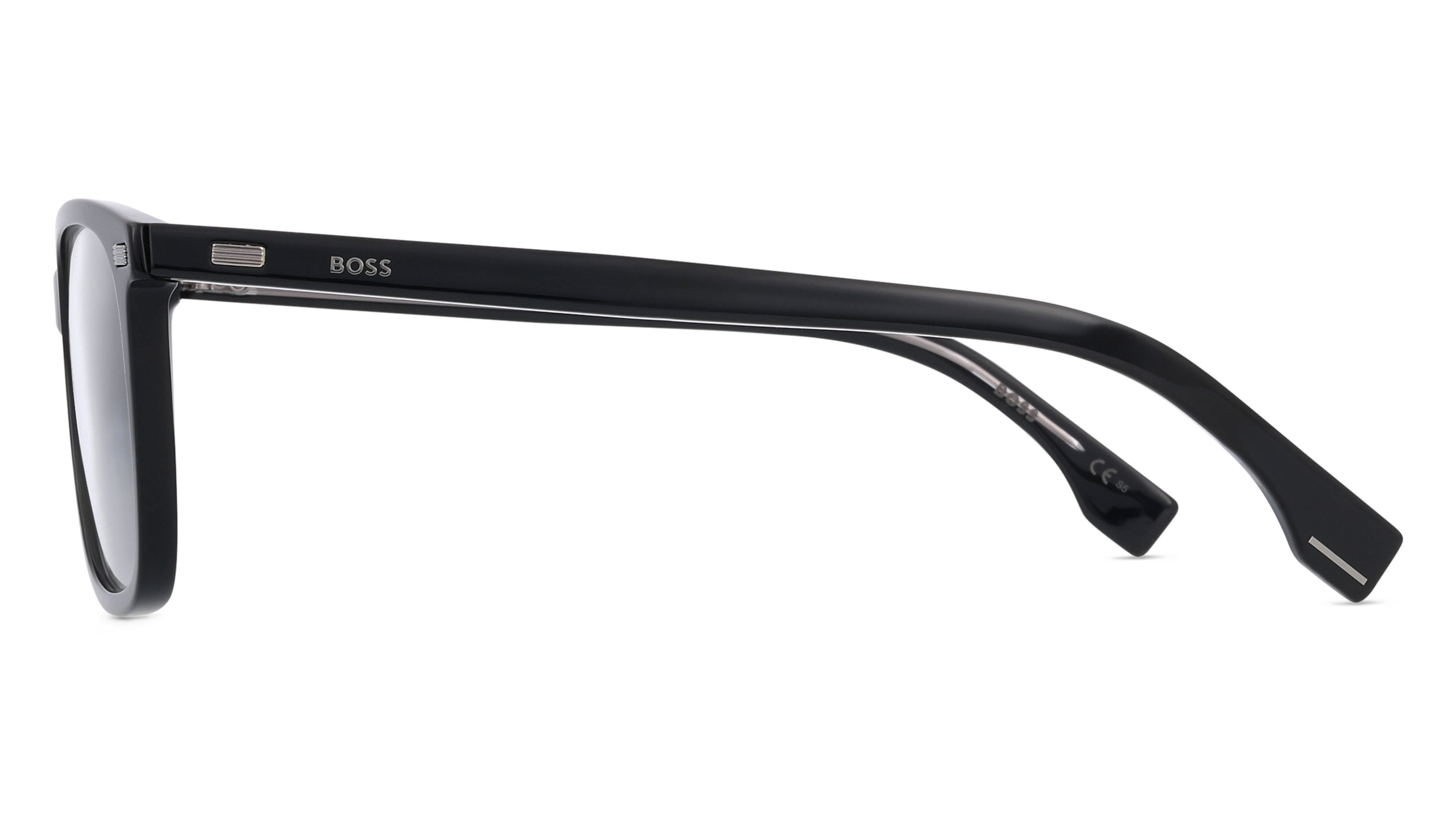 Boss 1369