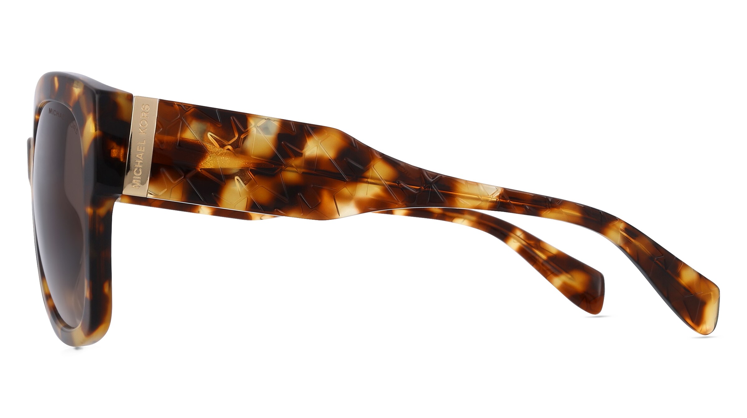 Michael Kors MK2164 BAJA