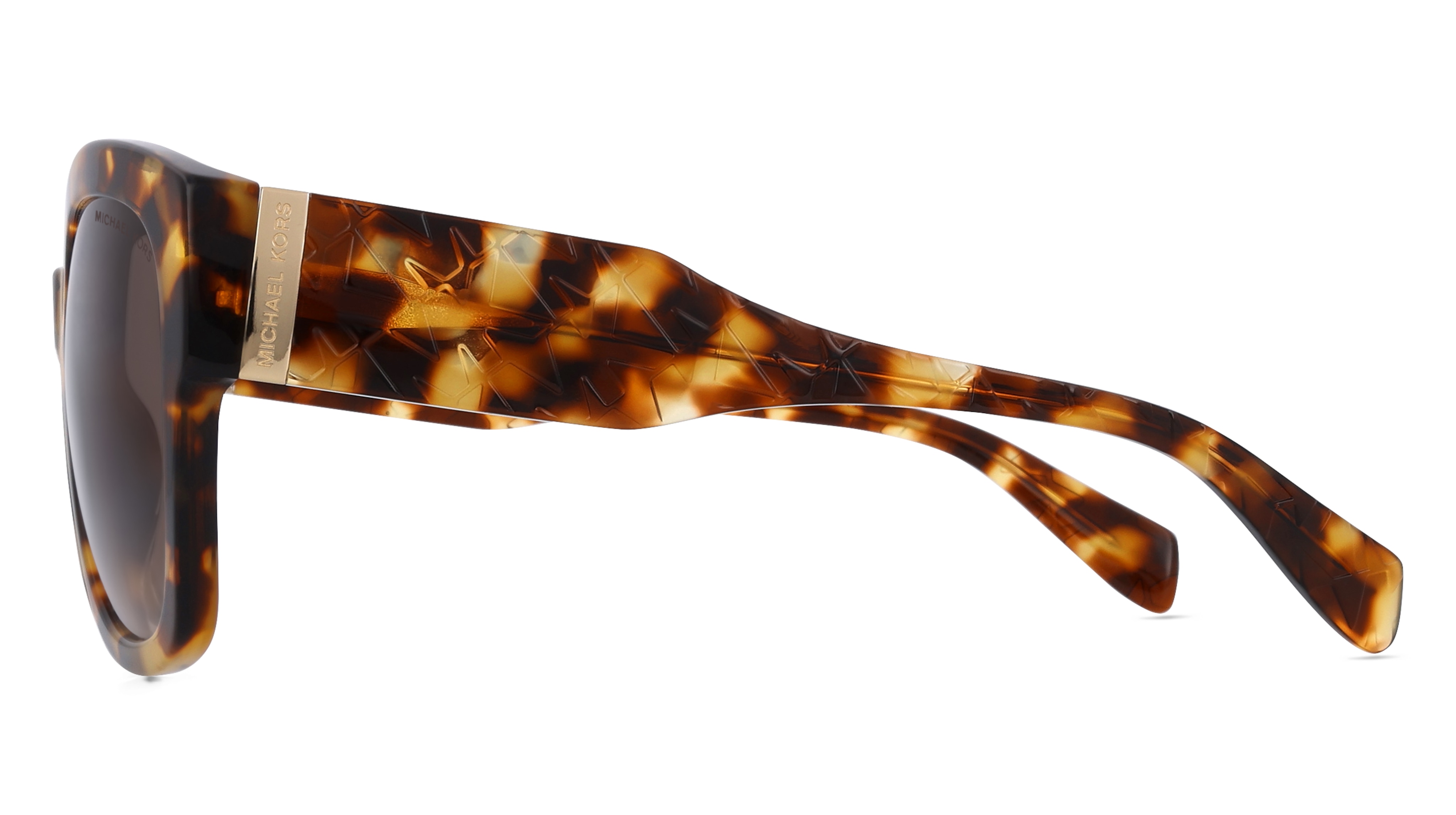 Michael Kors MK2164 BAJA