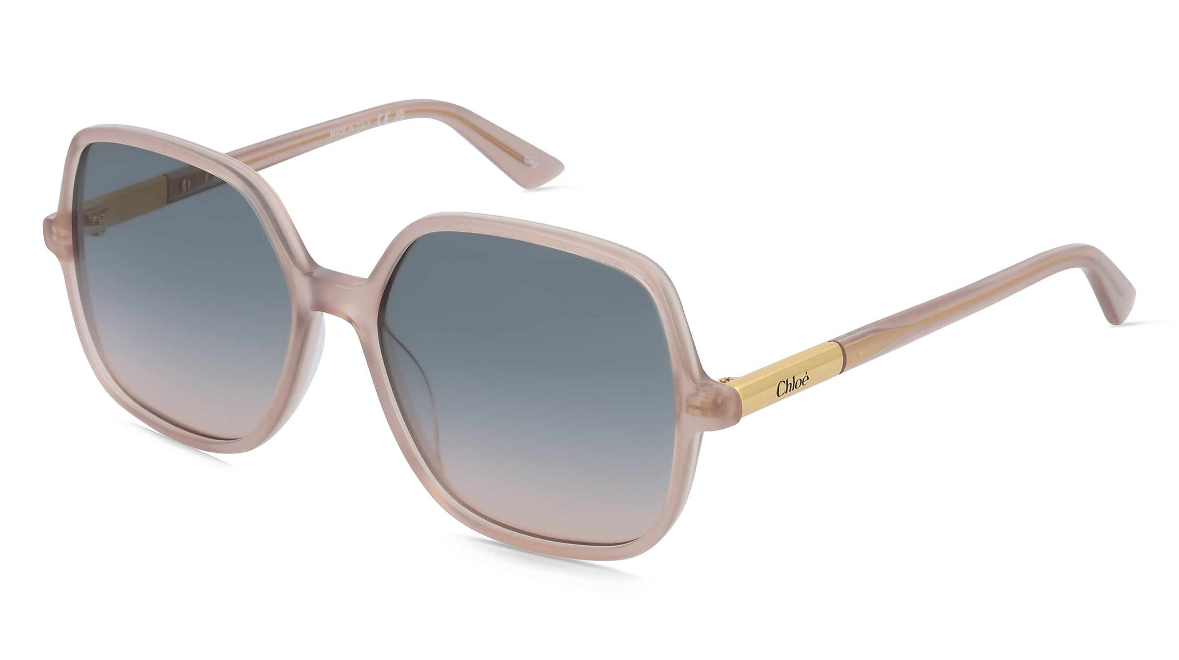 variant 31293 / Chloé CH0362S / Beige