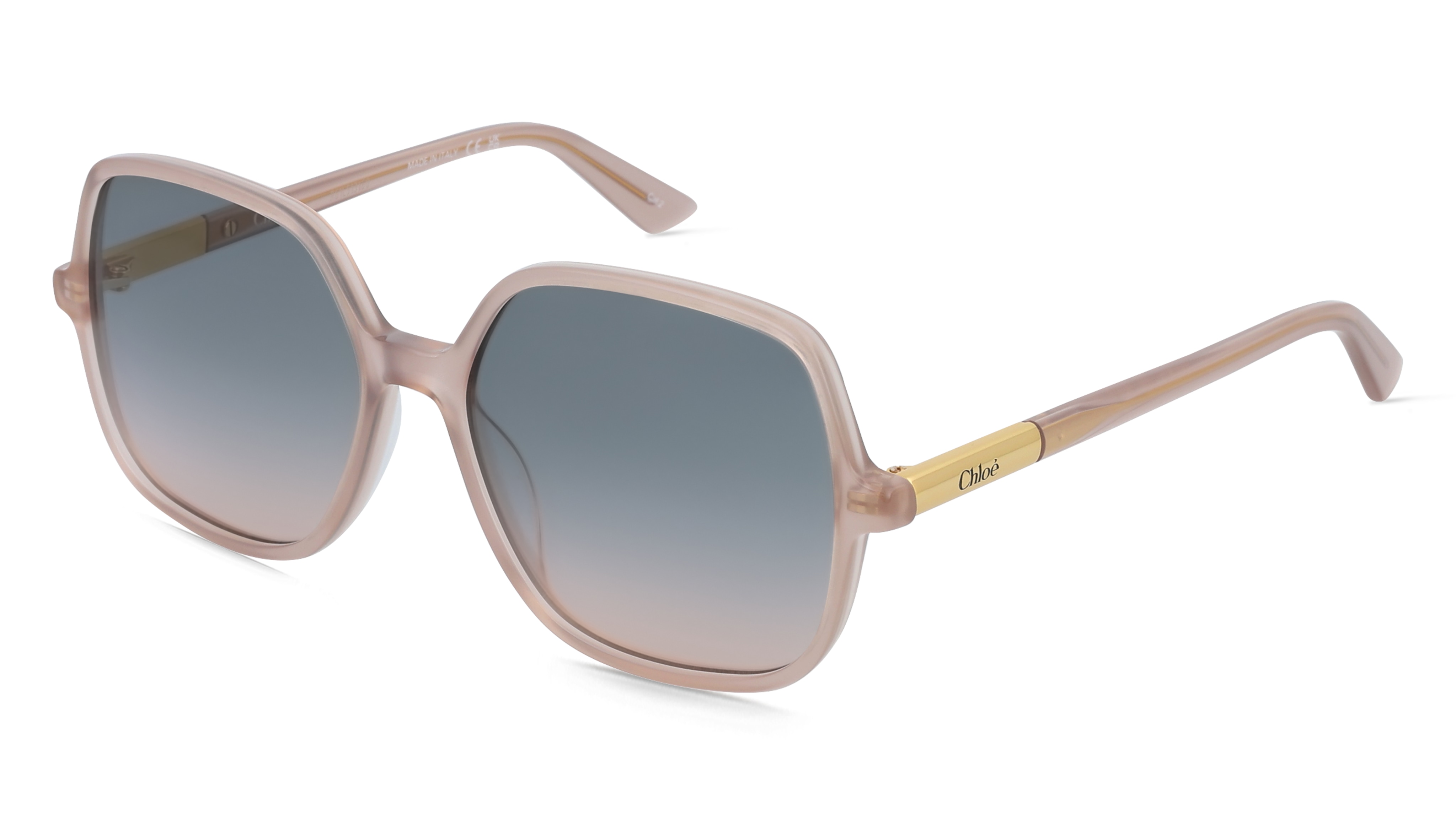 Chloé CH0362S