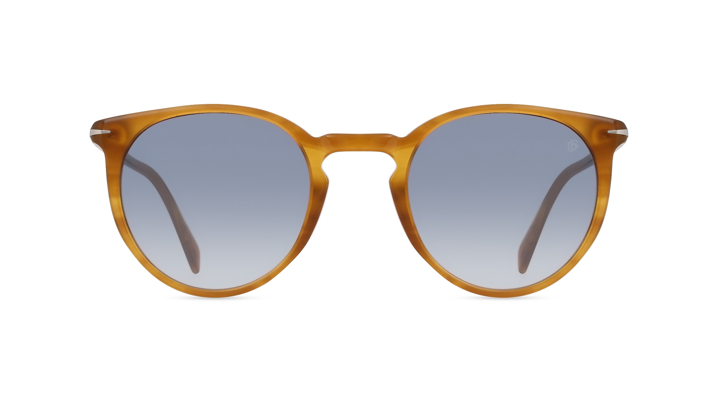 David Beckham DB 1139/S