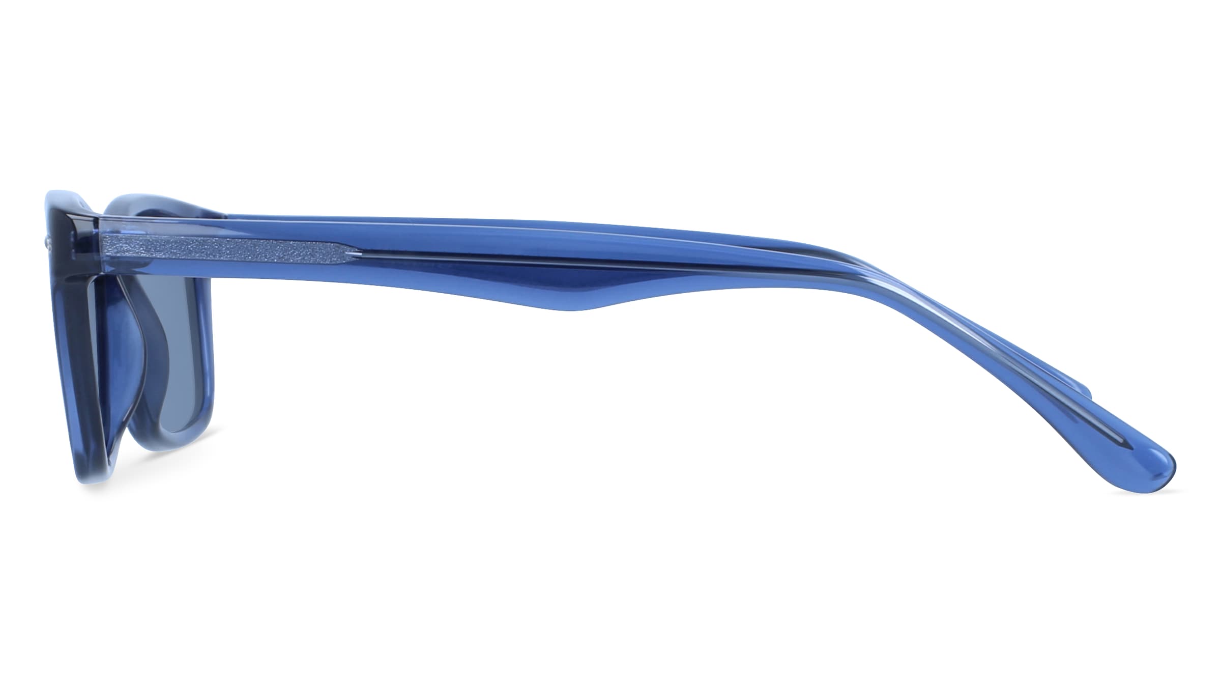 Fielmann MC 467 SUN CL