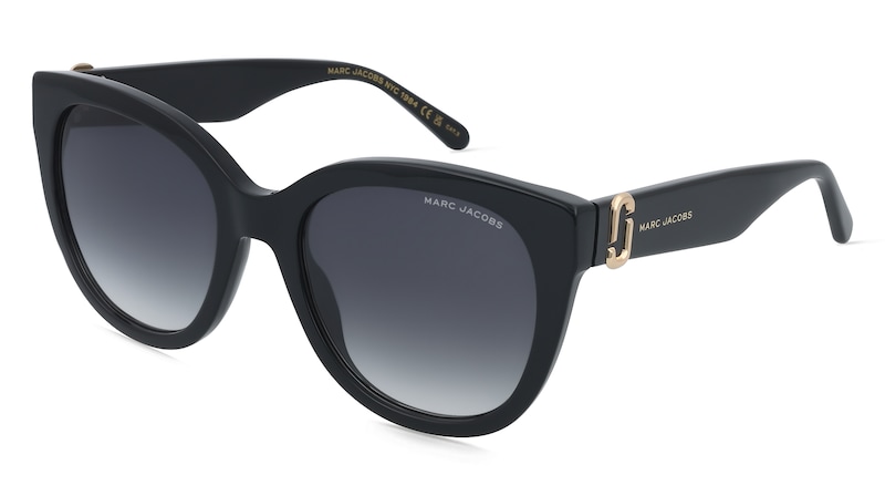 885/S Marc Jacobs