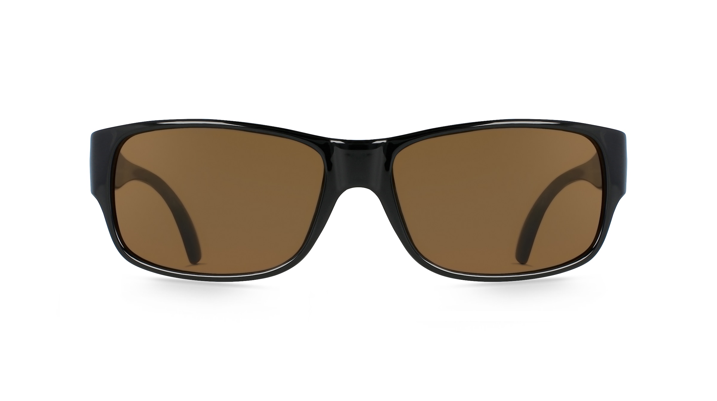 Fielmann G 2095 SUN FA