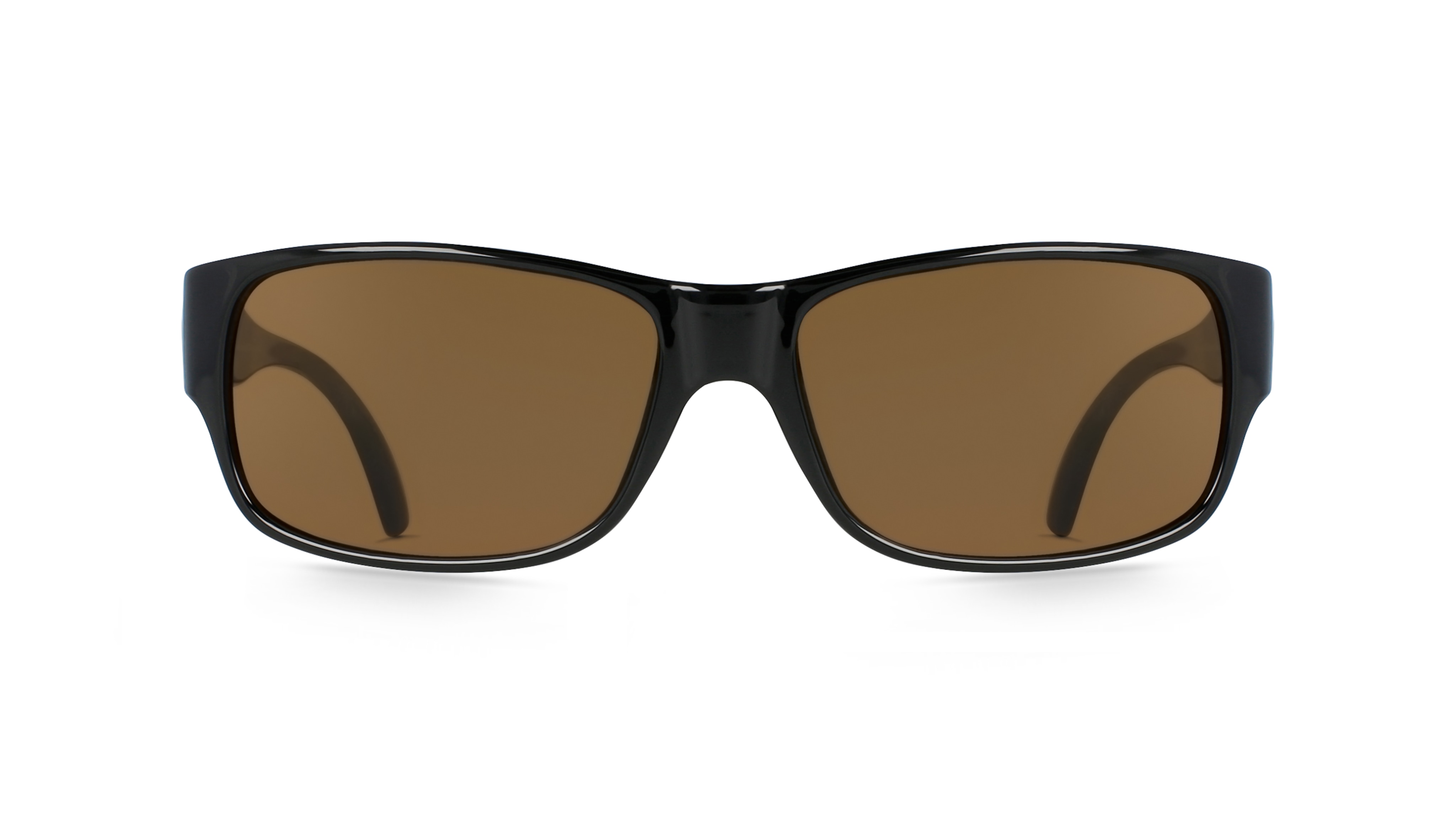 Fielmann G 2095 SUN FA