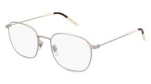 variant 21139 / Gucci GG0681O / Stříbrná