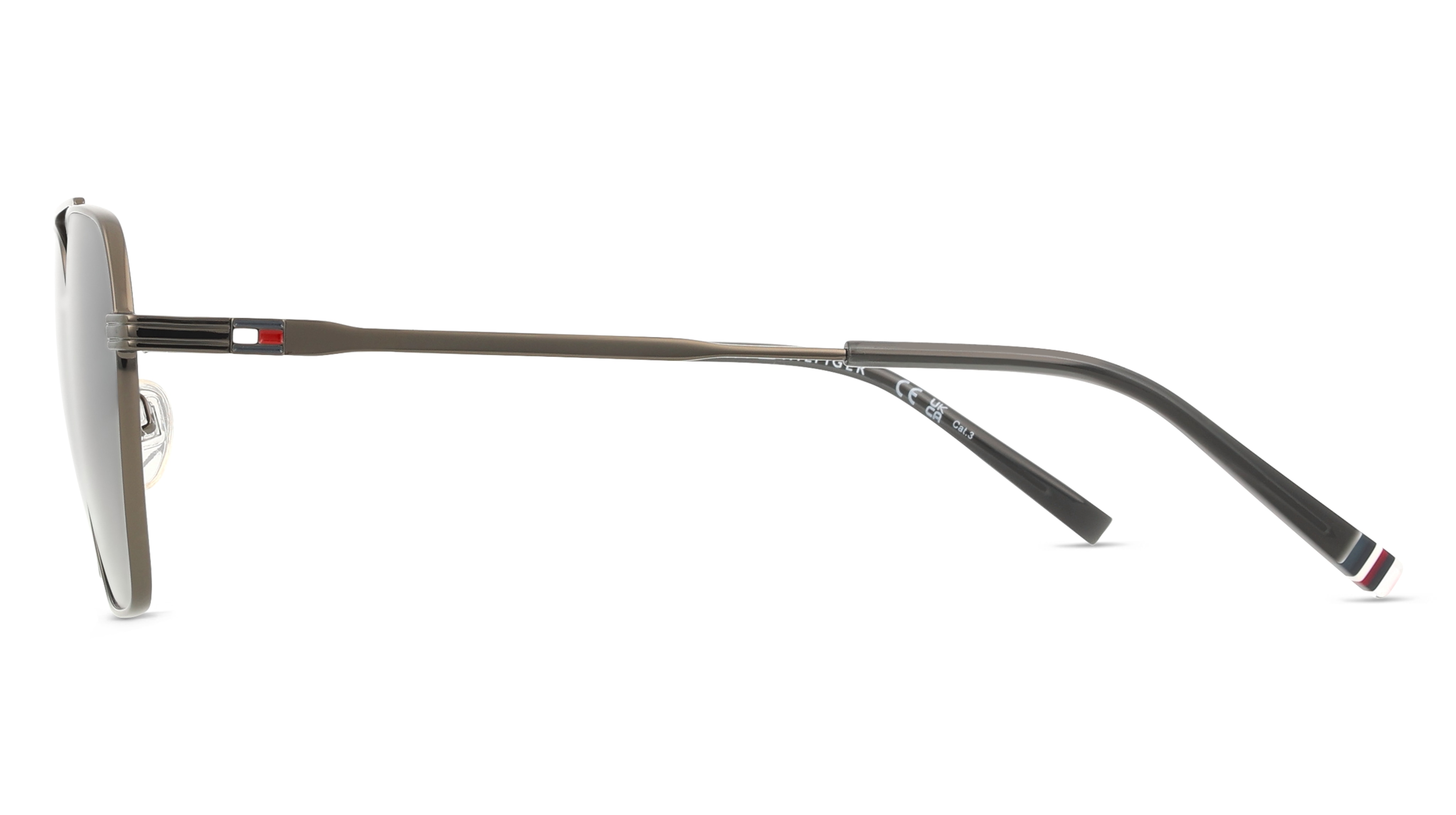 Tommy Hilfiger TH 2192/S