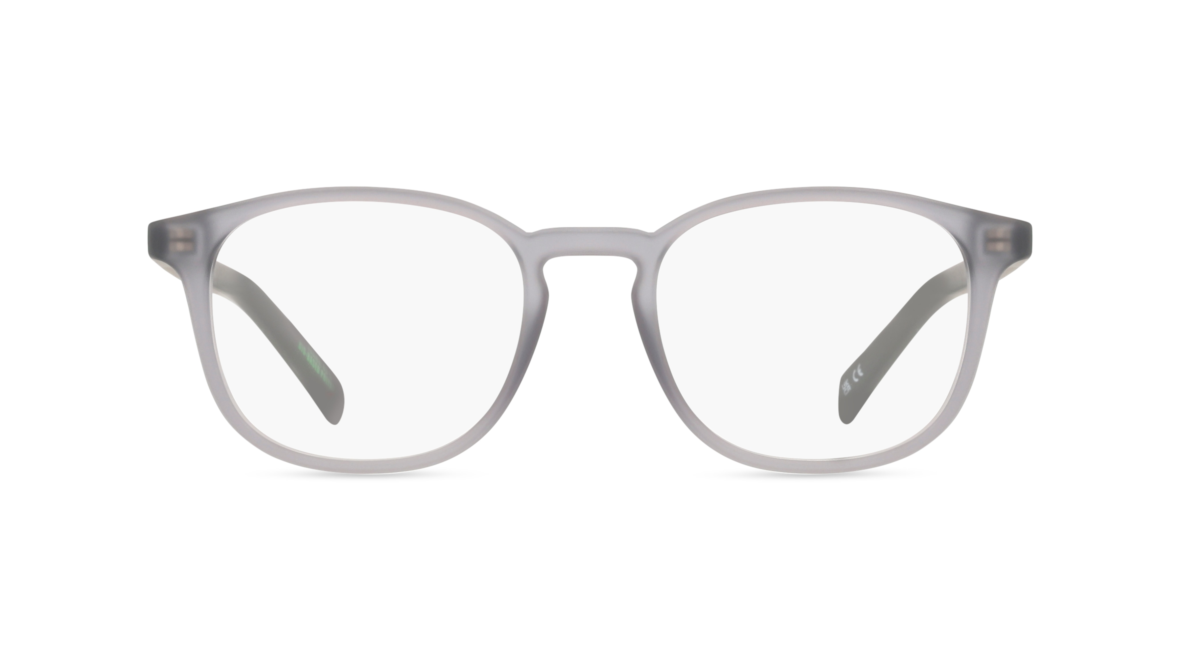 Levi’s LV 5069