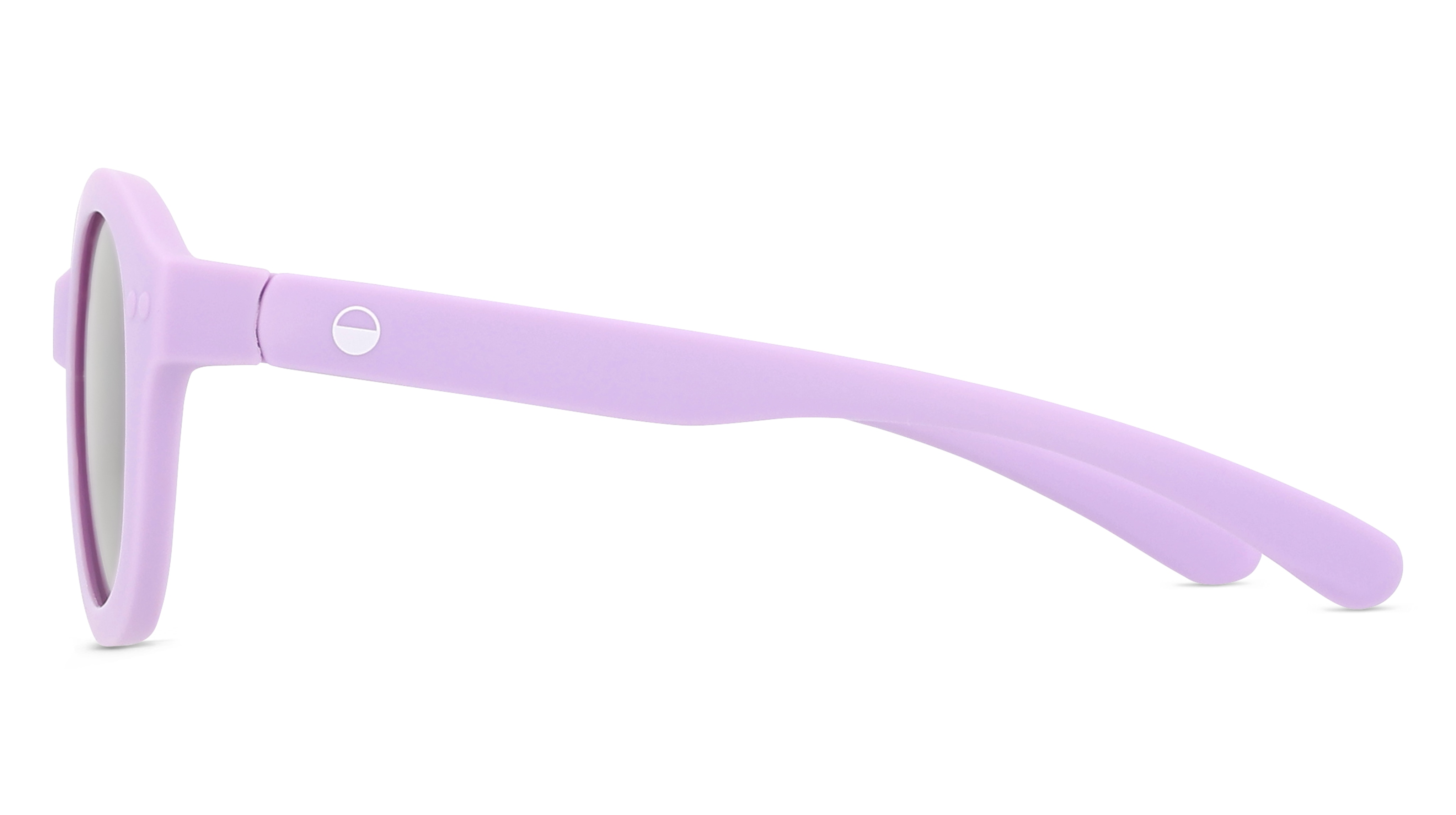 OKIDOKI JIMMY SUN LITTLE (3-5)