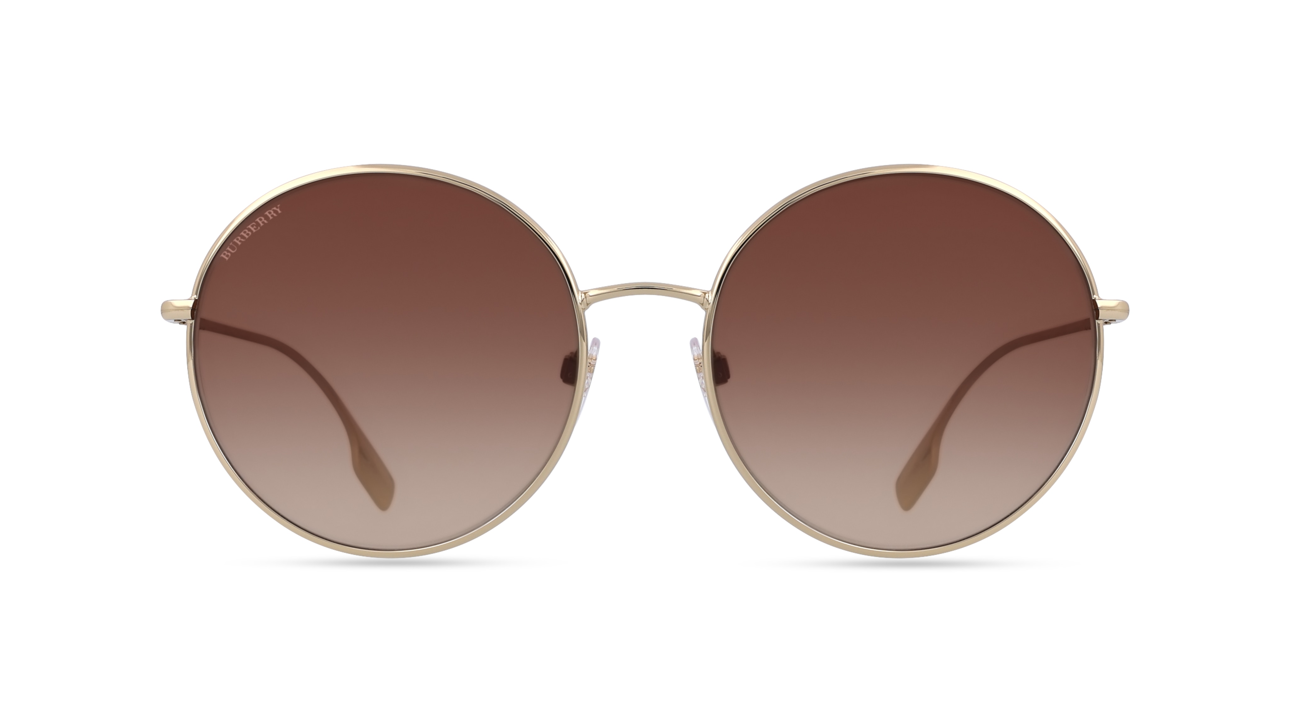 Burberry BE3132 PIPPA