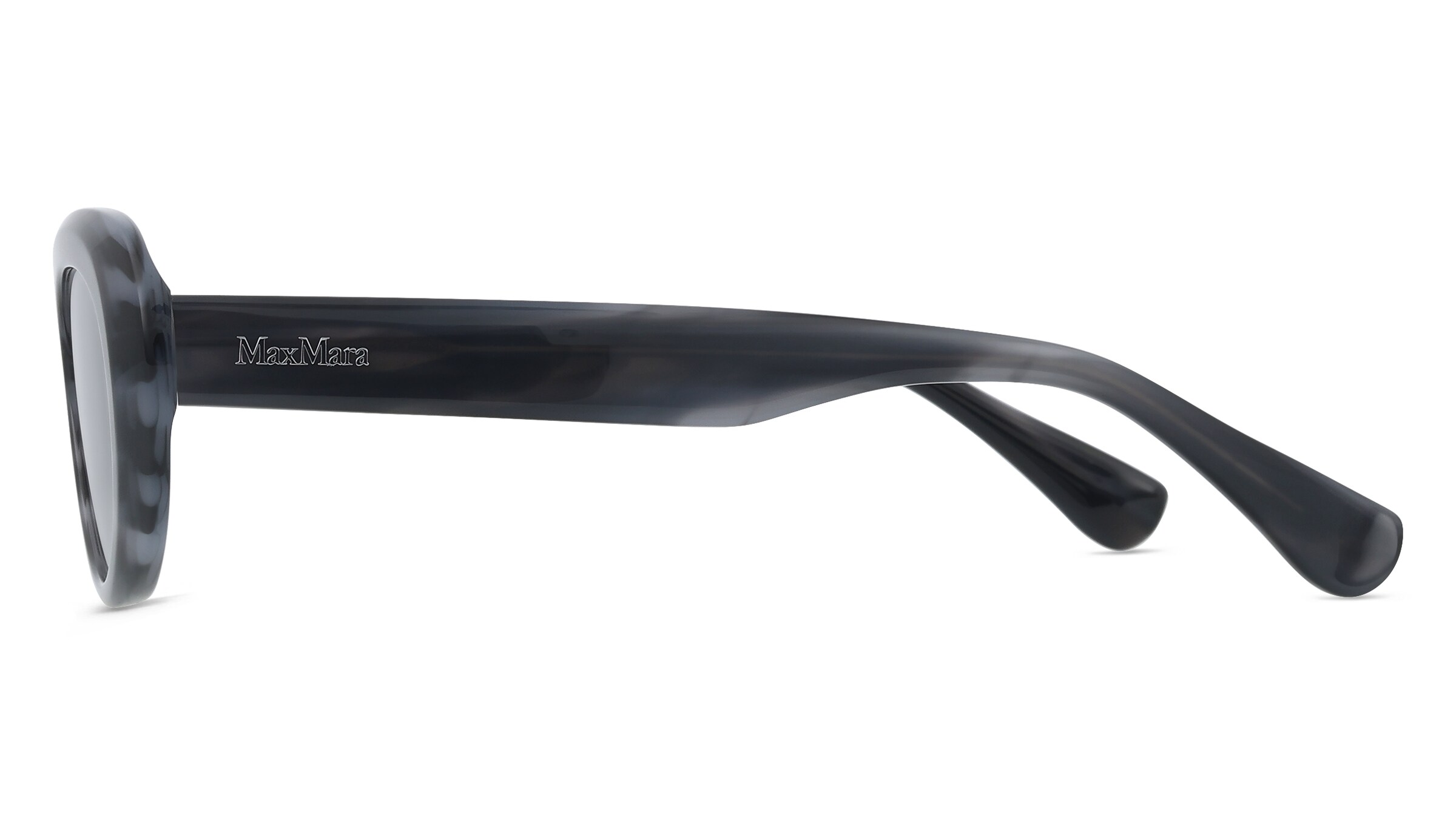 Max Mara MM0196