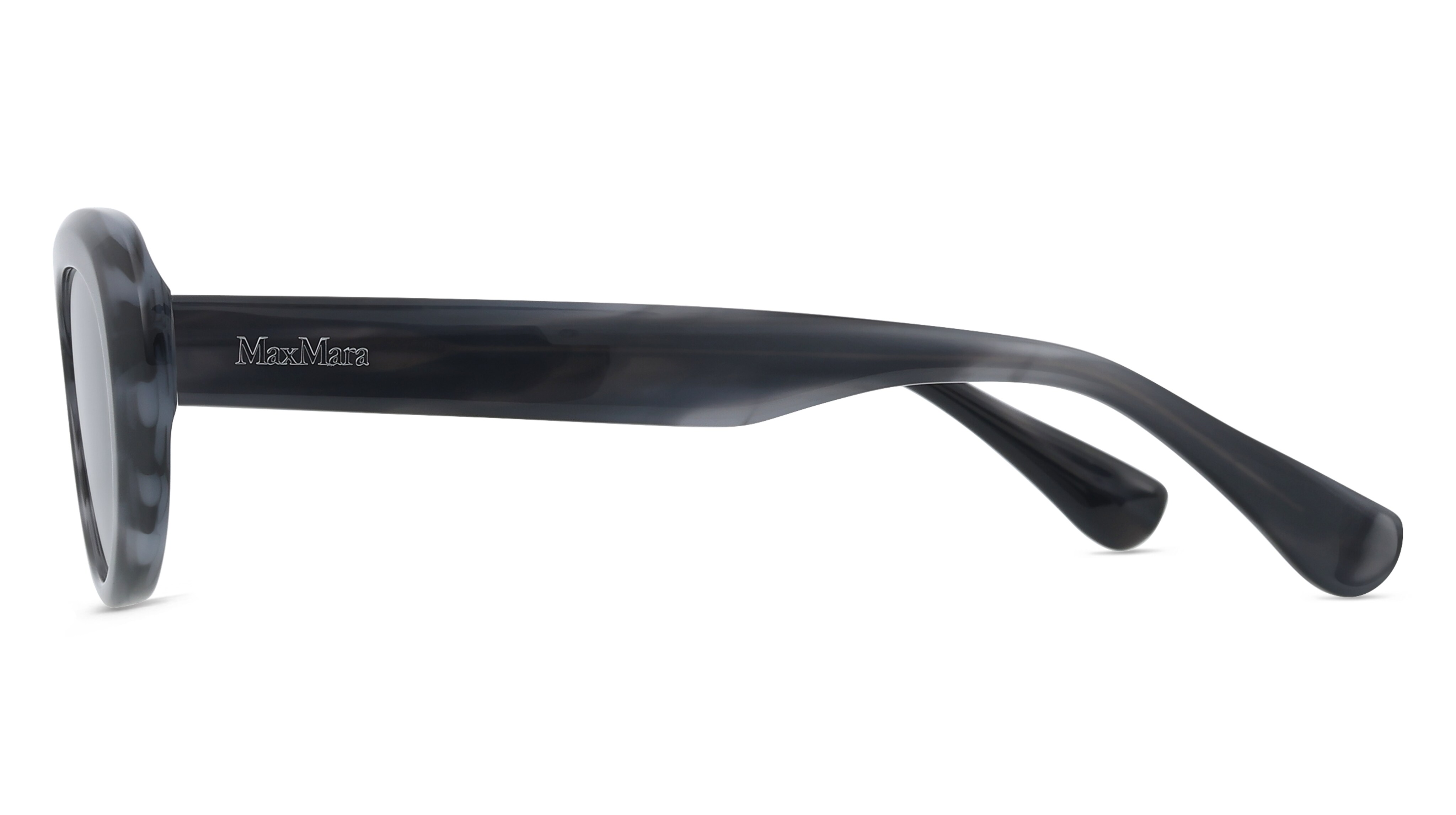 Max Mara MM0196