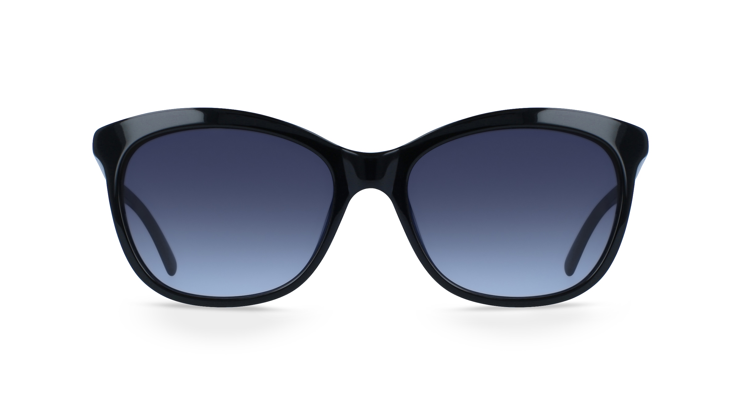 Fielmann LN 004 SUN CL