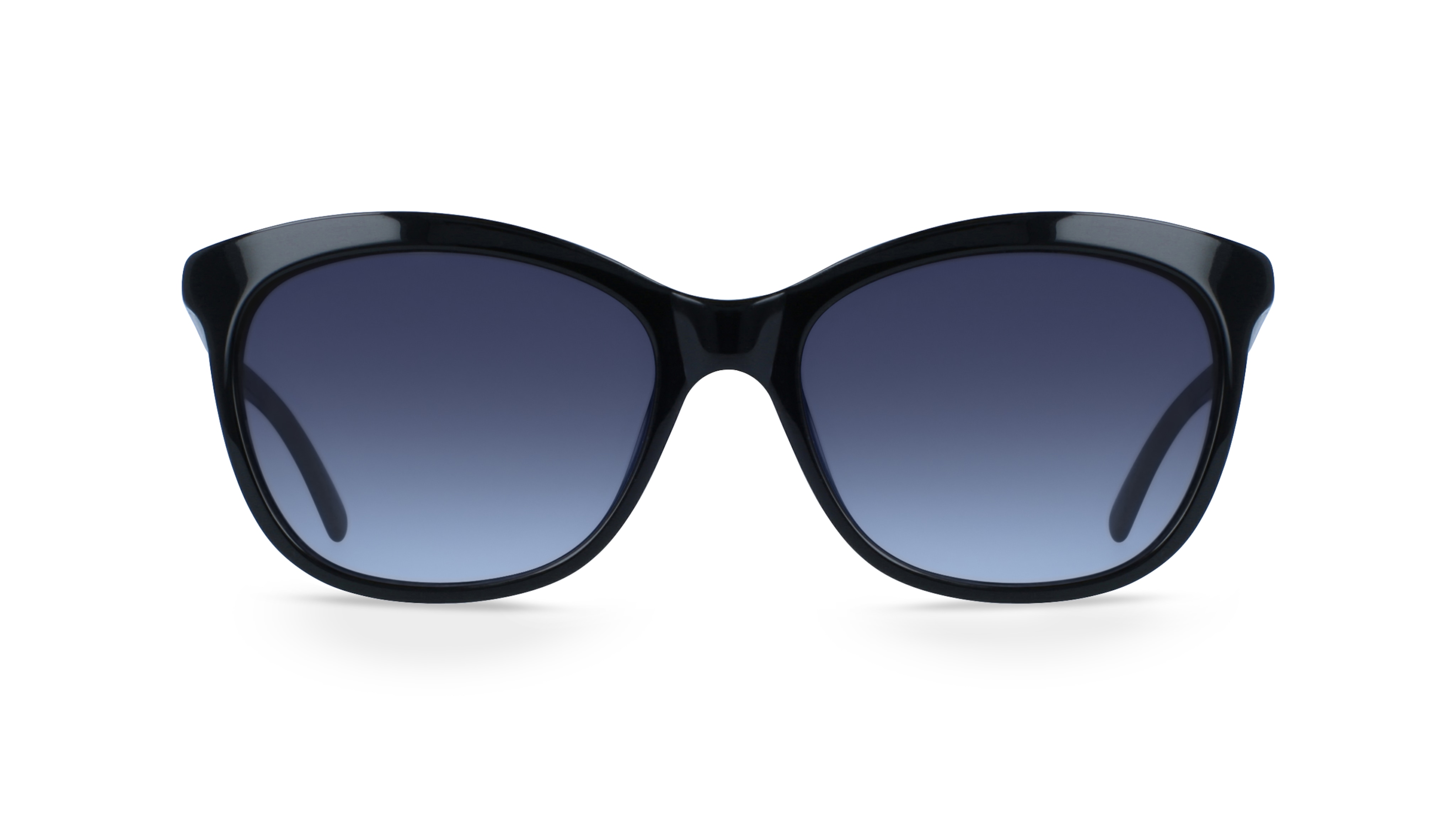 Fielmann LN 004 SUN CL