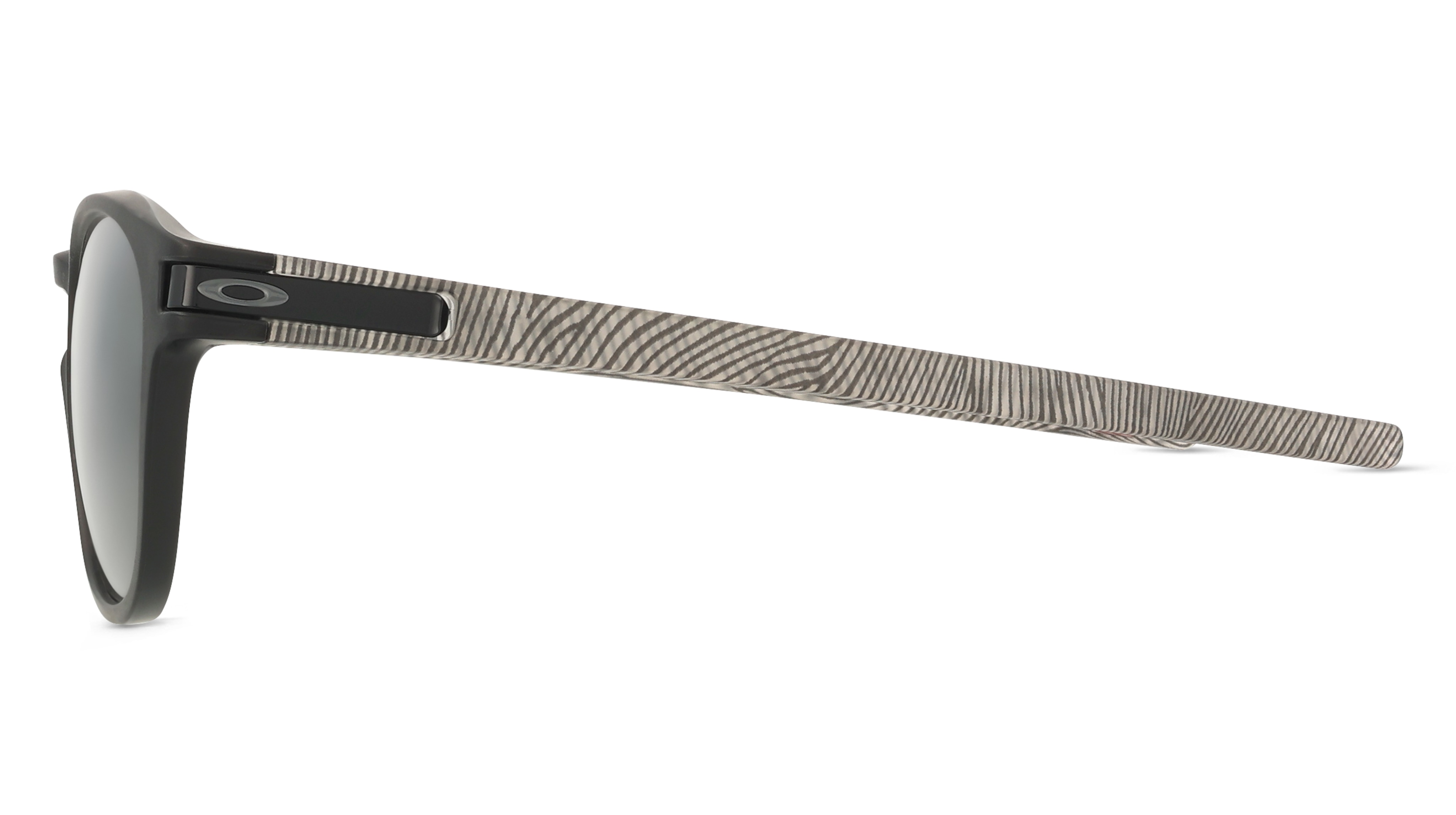 Oakley OO9265 LATCH