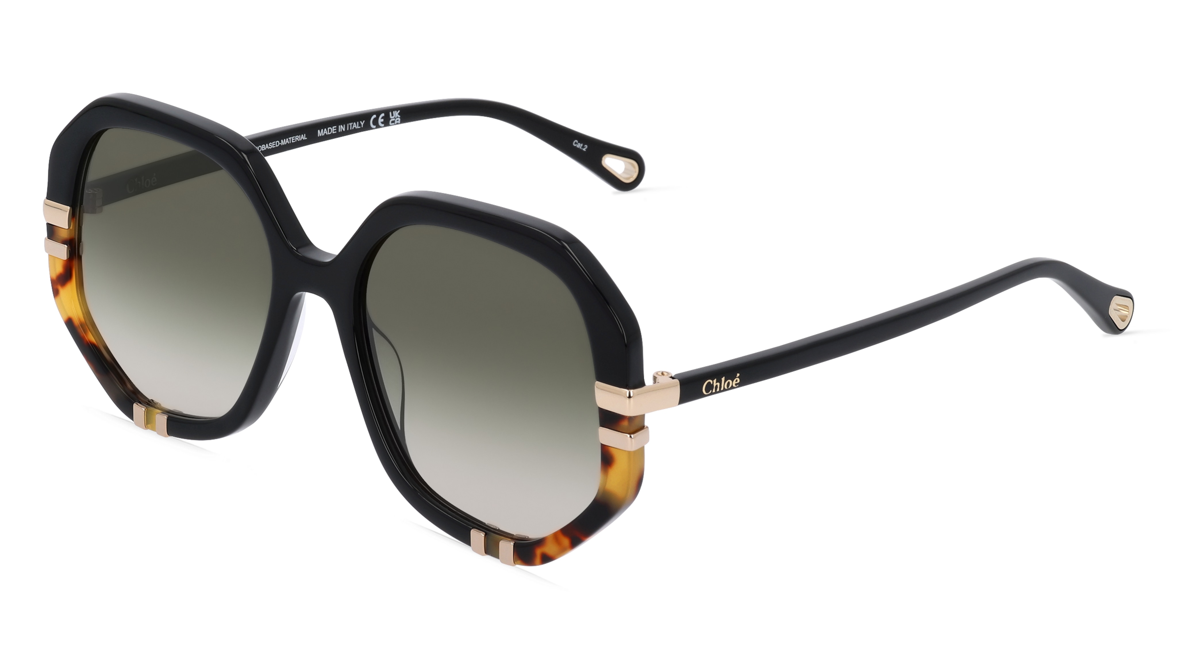 Chloé CH0105S