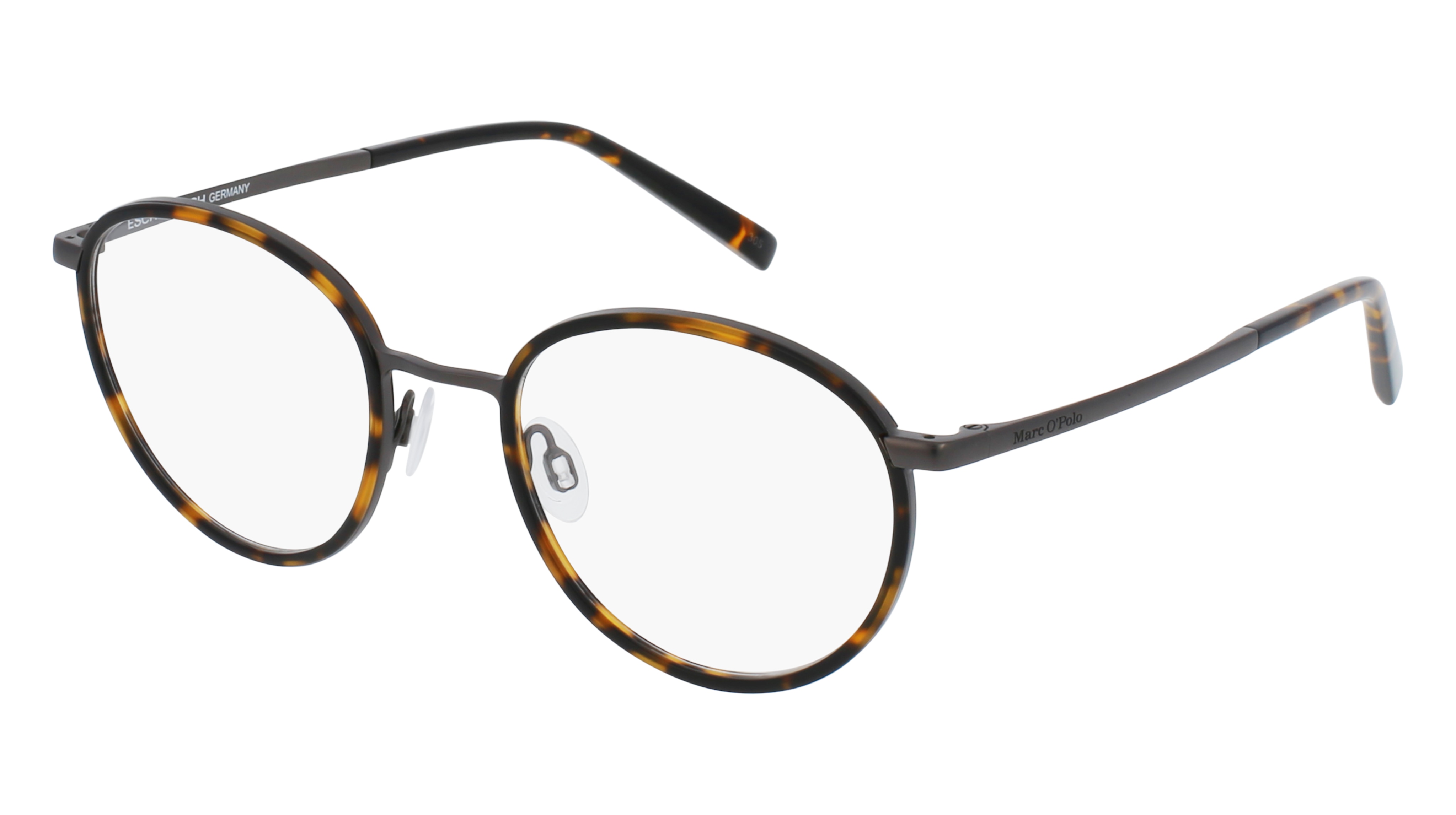Marc O'Polo Eyewear 502187