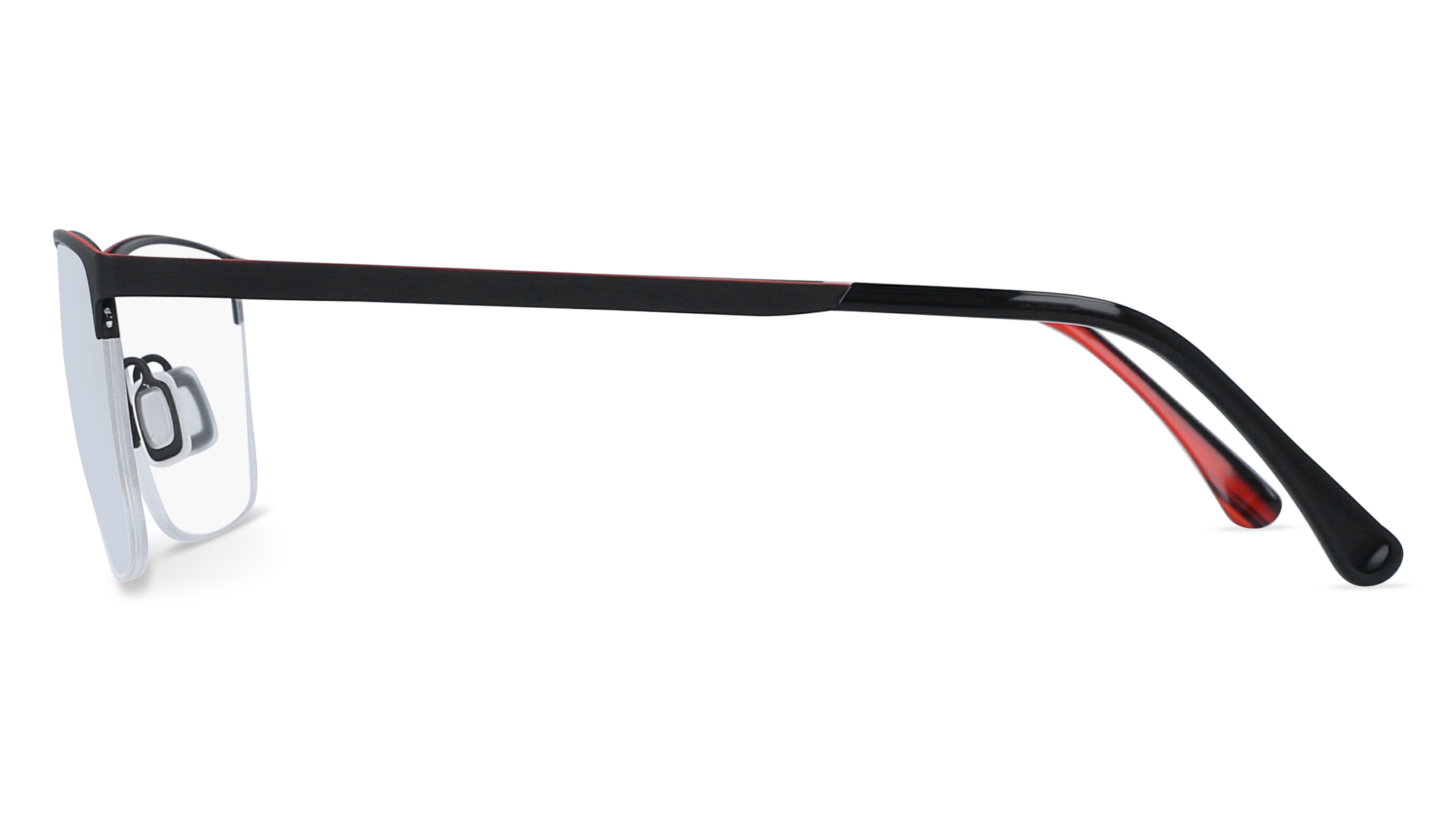 Fielmann 2185 CL
