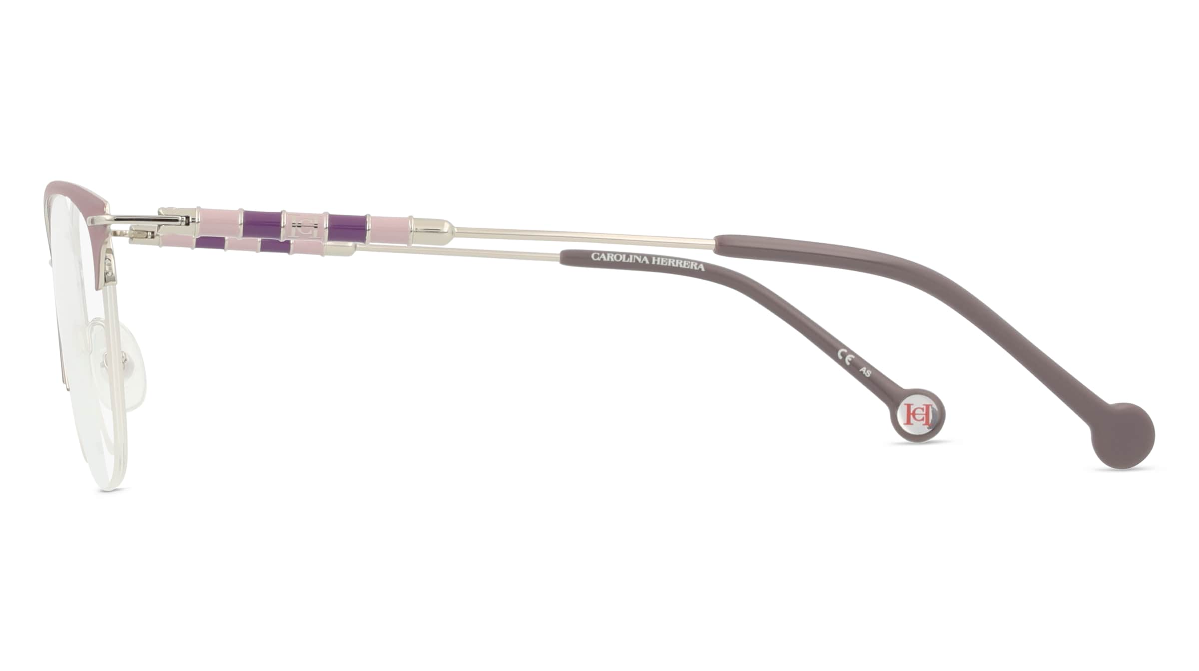 Carolina Herrera CH0038