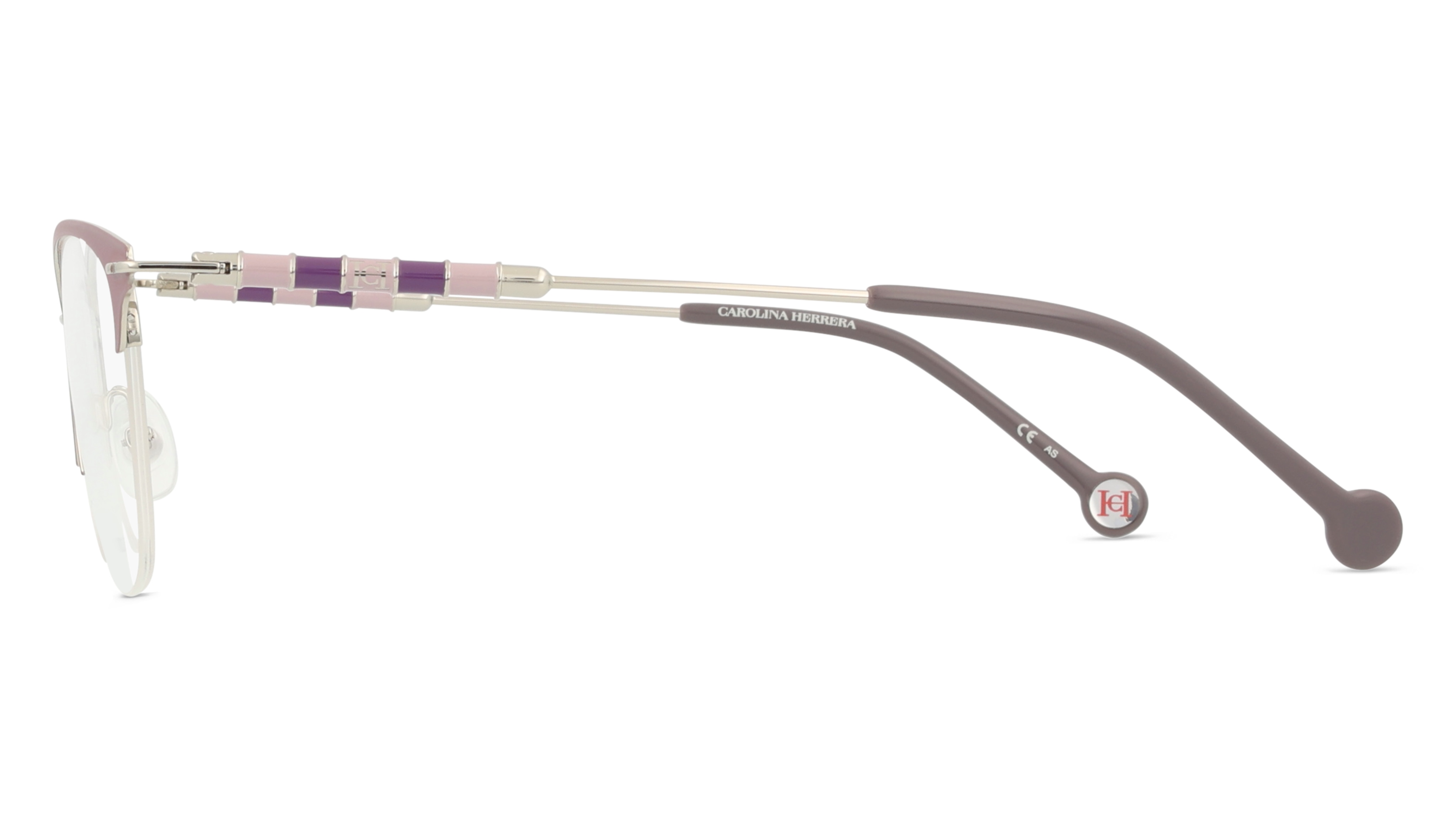 Carolina Herrera CH0038
