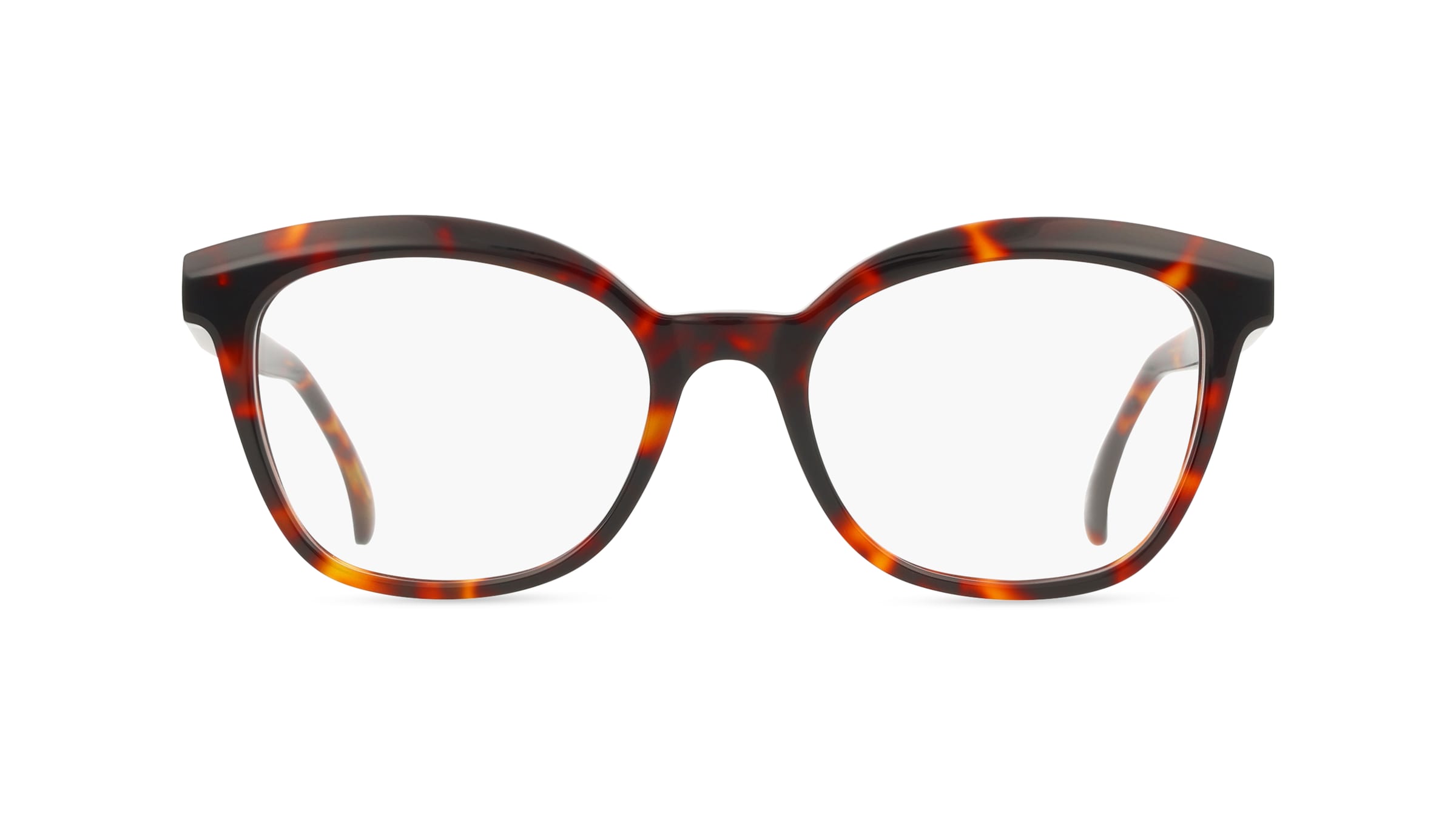 Fielmann MC 637 FA ISABELLA