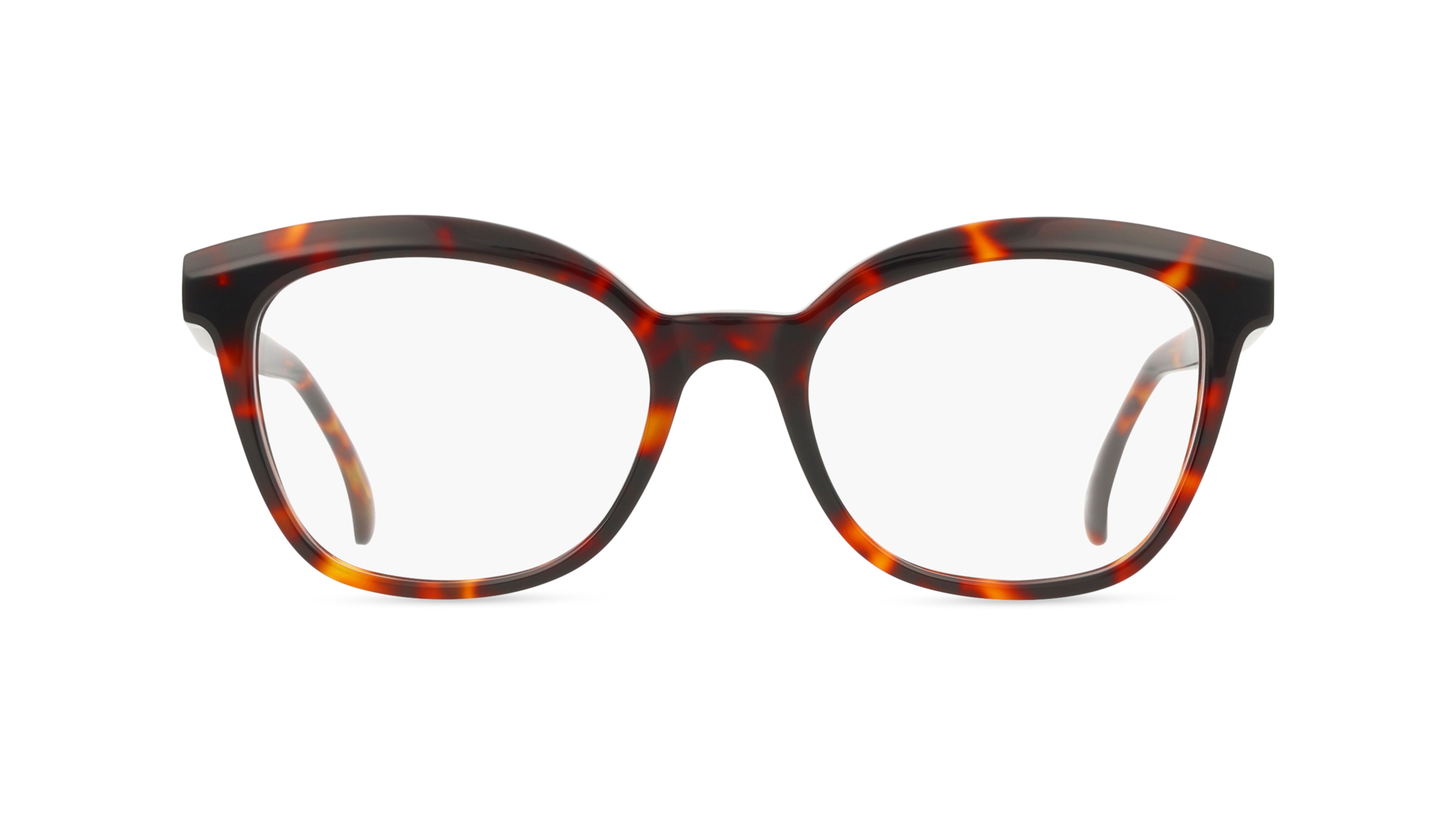 Fielmann MC 637 FA ISABELLA