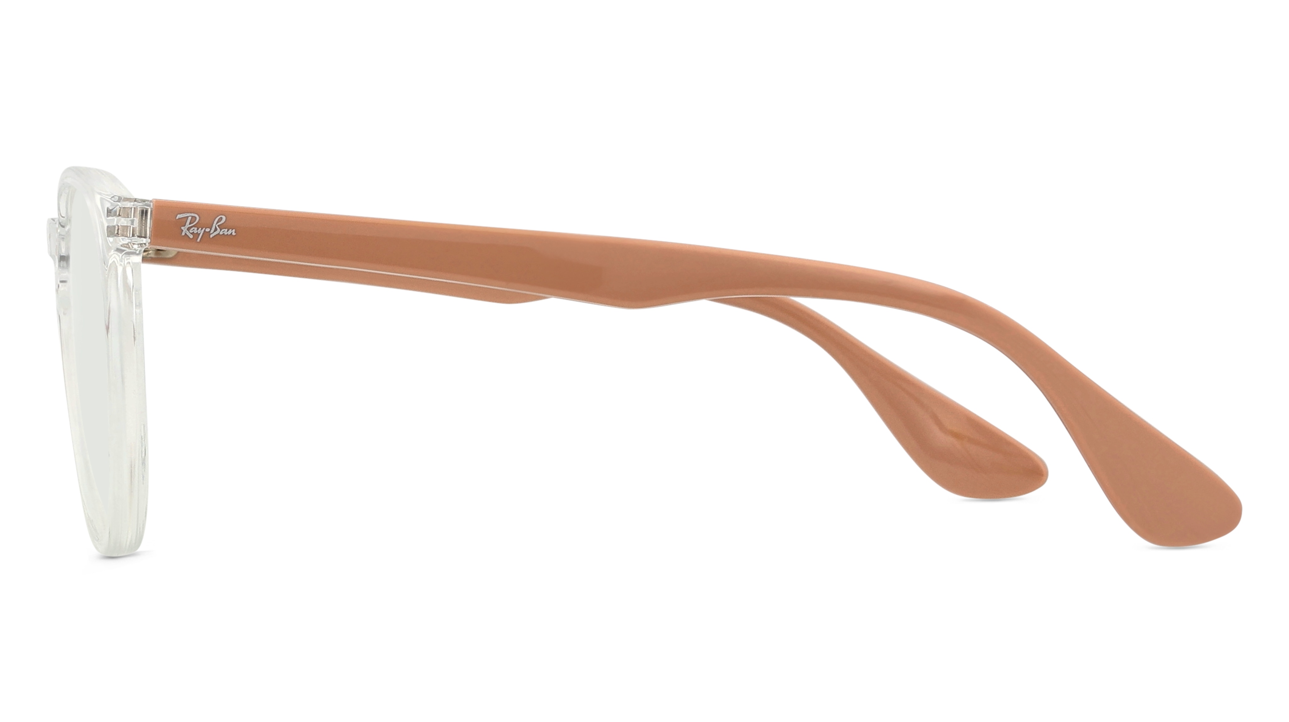 Ray-Ban RX7046