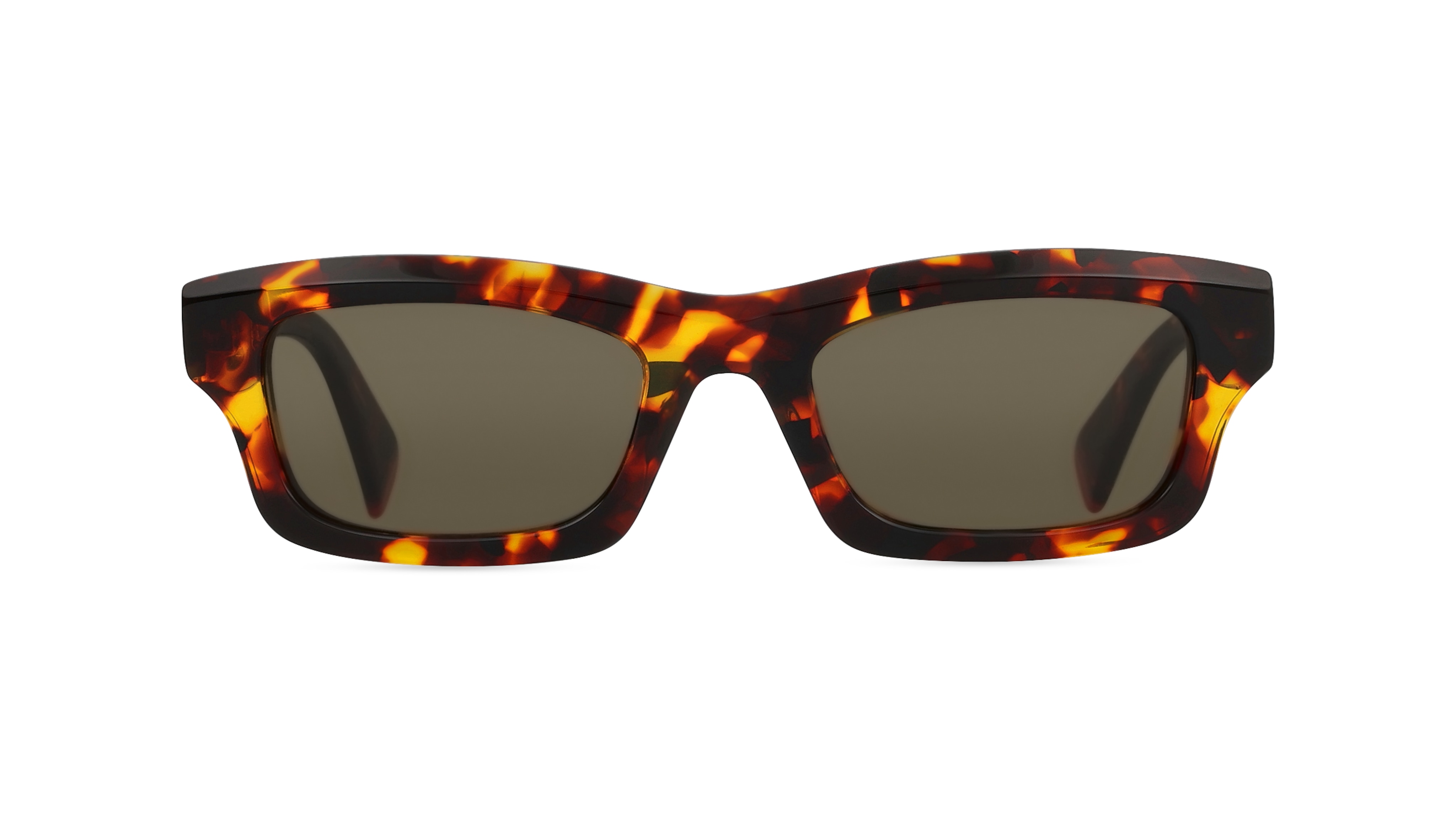 Kenzo KZ40164U