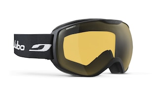 variant 26092 / Julbo J7454 Ison / Schwarz