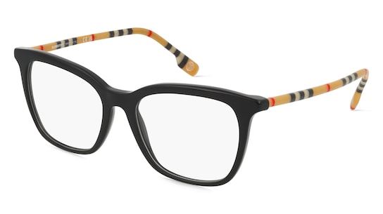 Burberry BE2390 Burberry