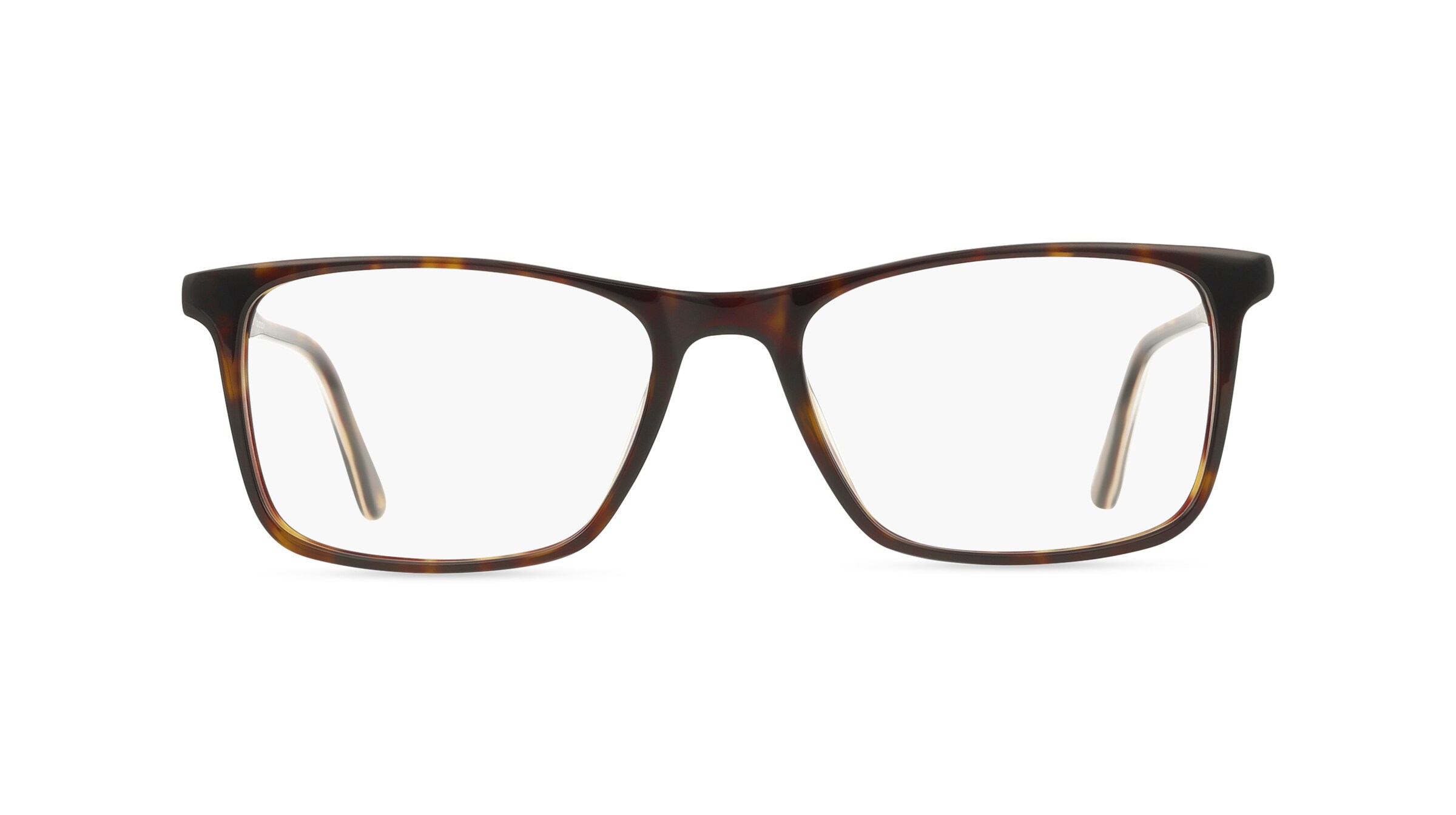 Fielmann ABC 095 CL LORENZ