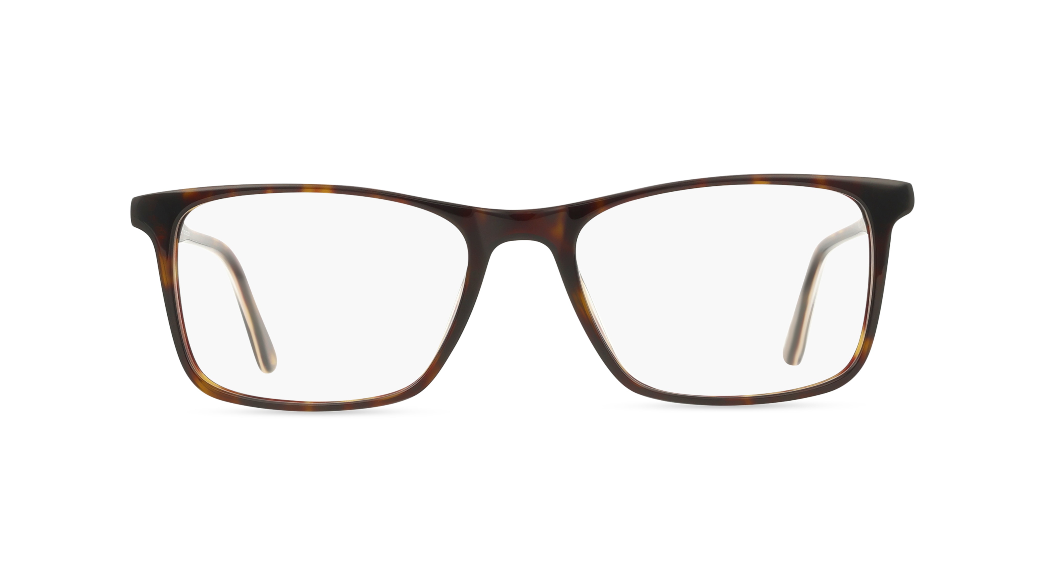 Fielmann ABC 095 CL LORENZ