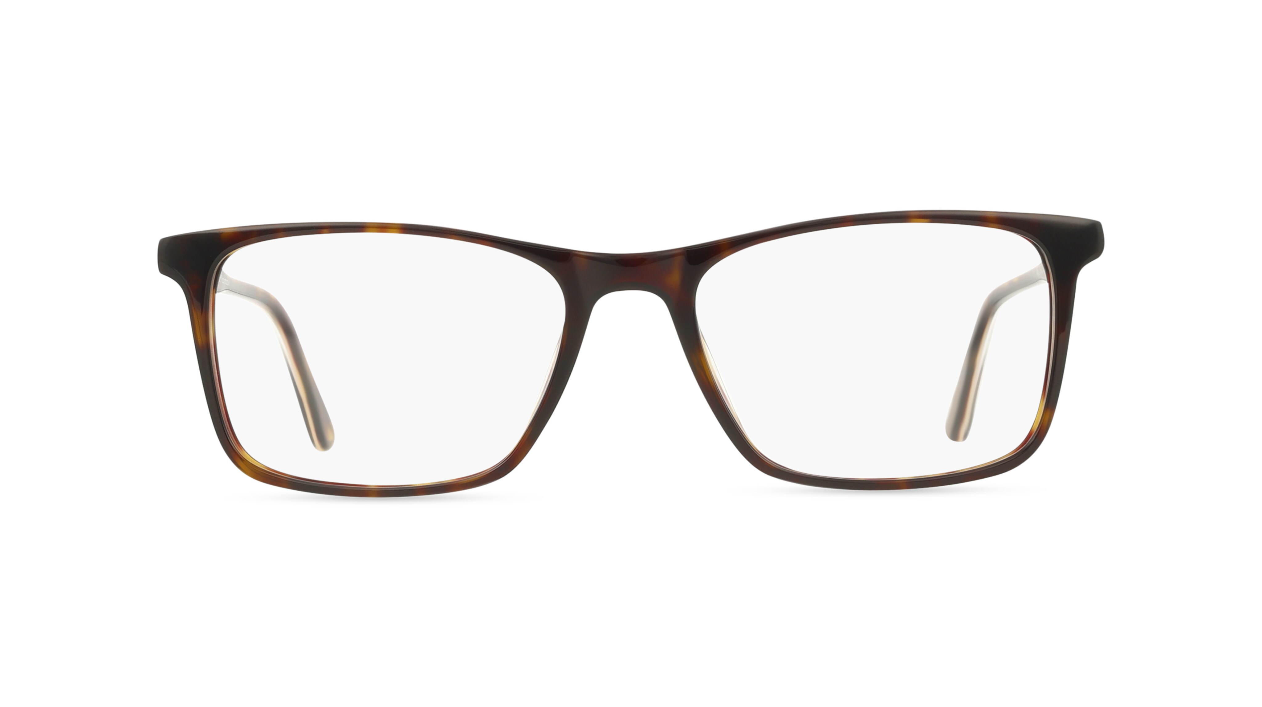 Fielmann ABC 095 CL LORENZ