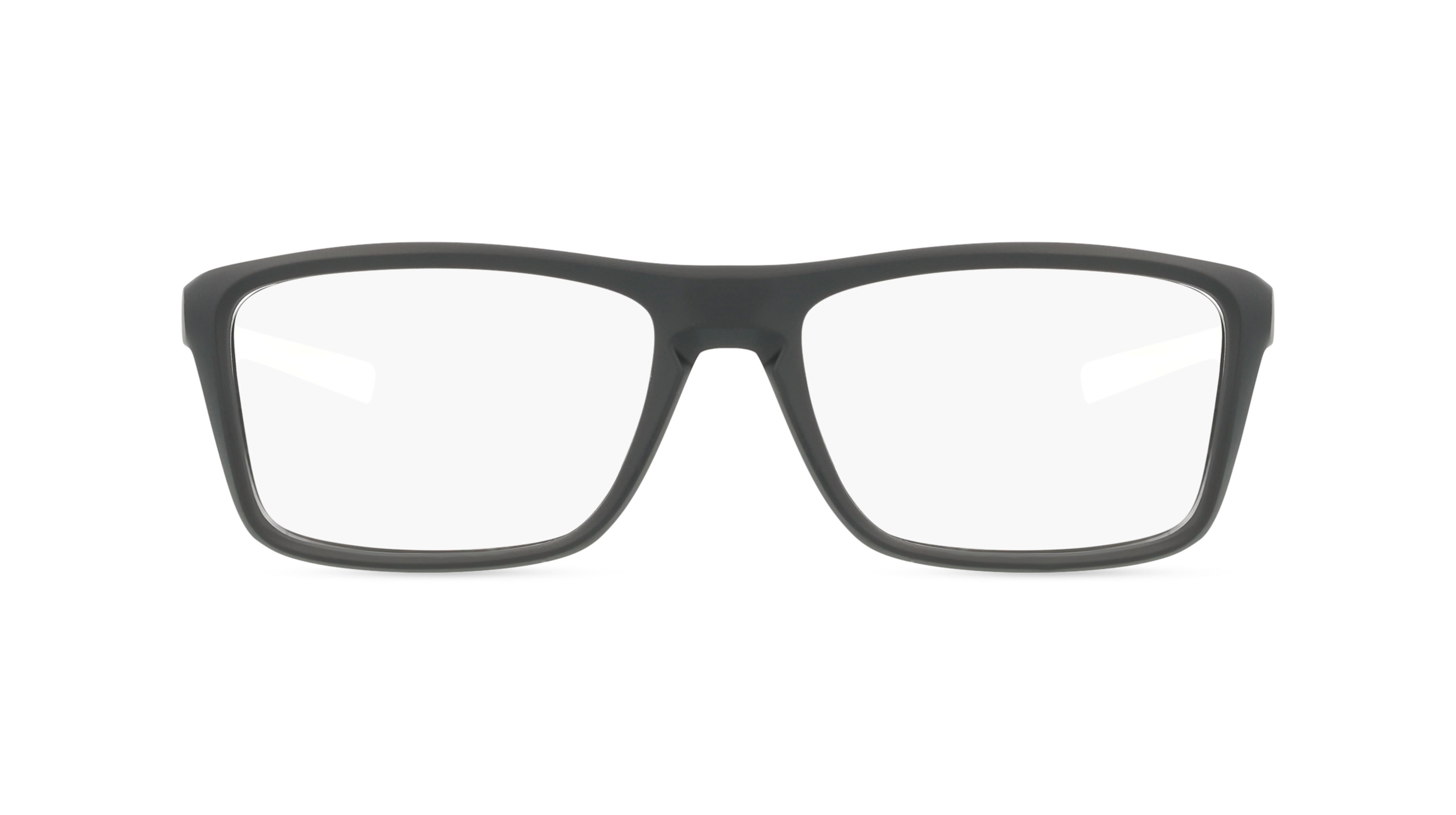 Oakley OX8178