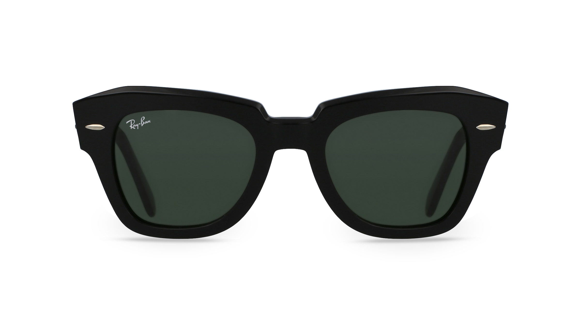 Ray-Ban RB 2186 STATE STREET